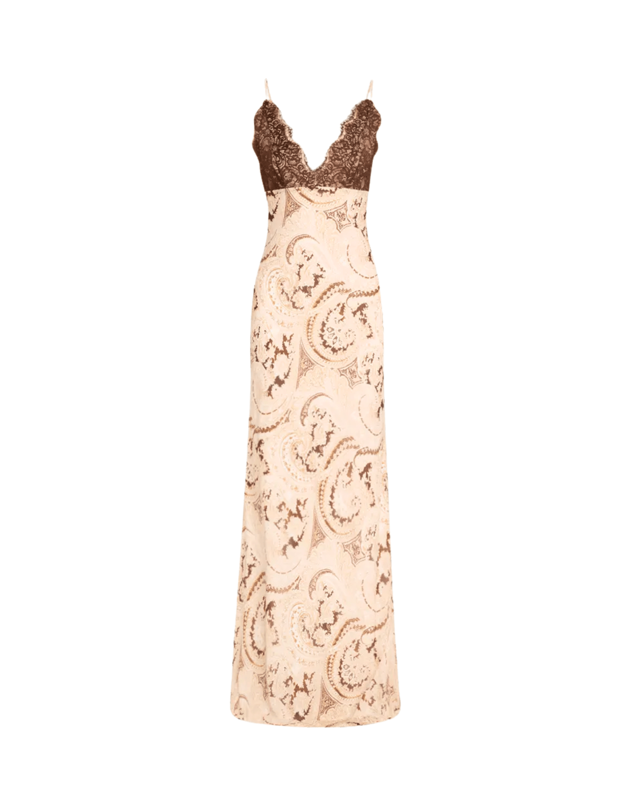L'agence - RTW - Dresses