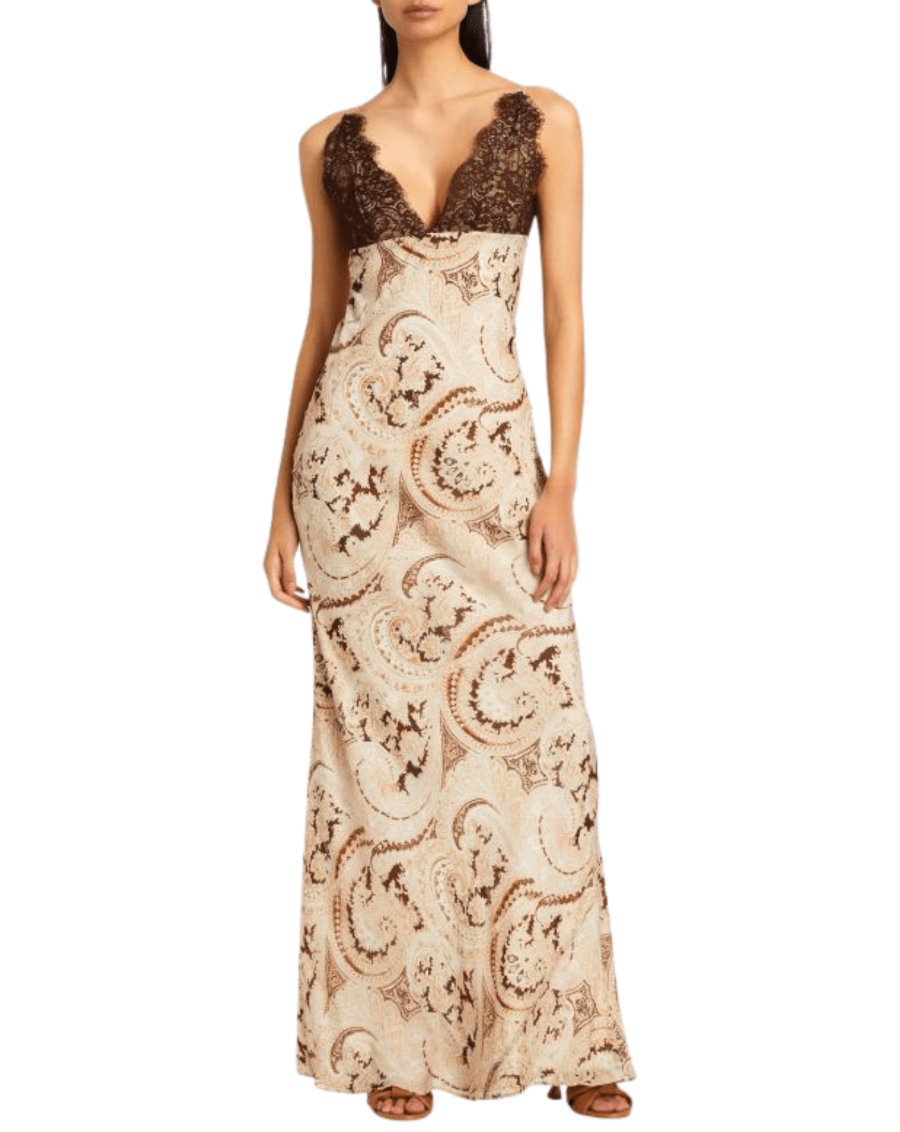 L'agence - RTW - Dresses
