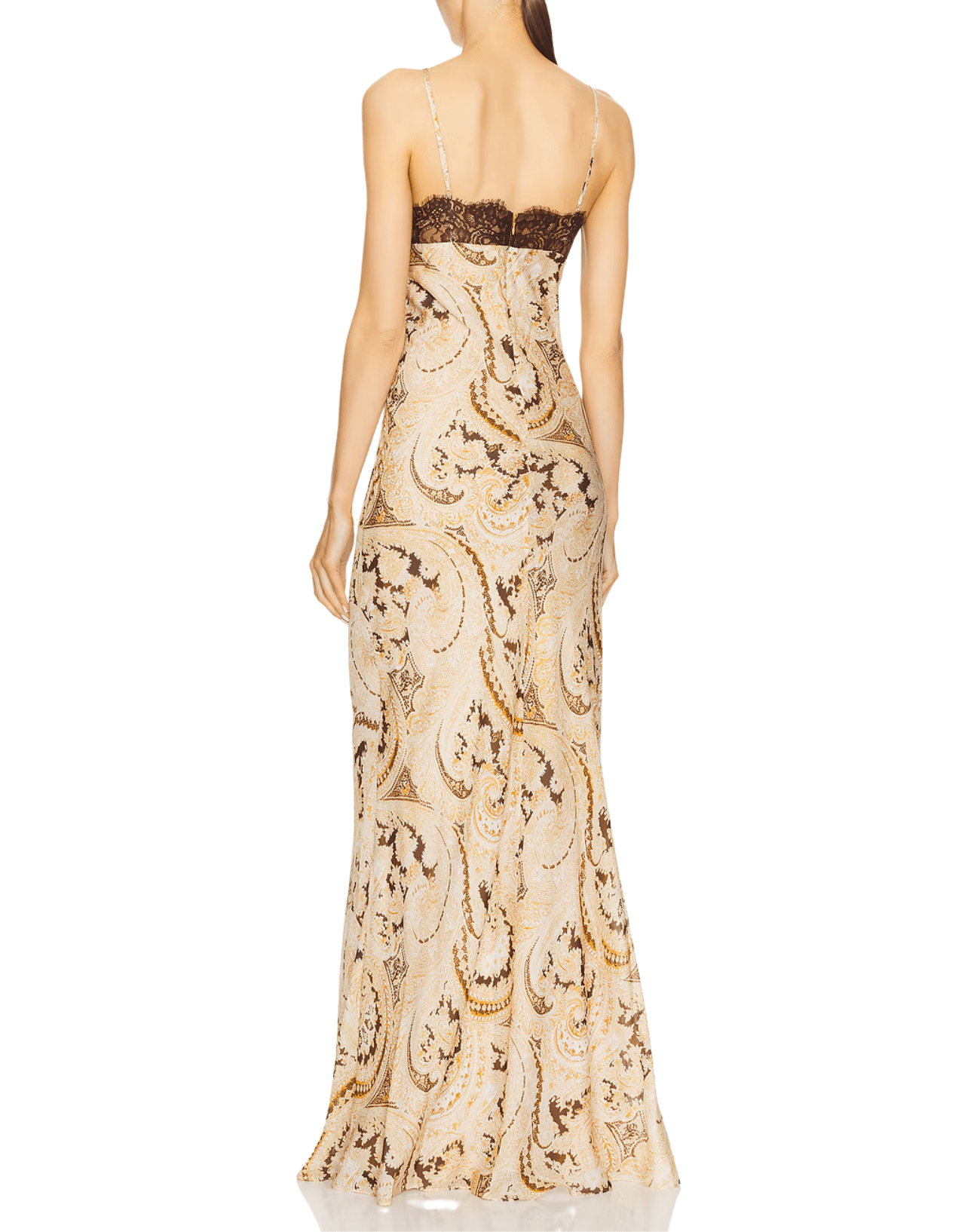 L'agence - RTW - Dresses