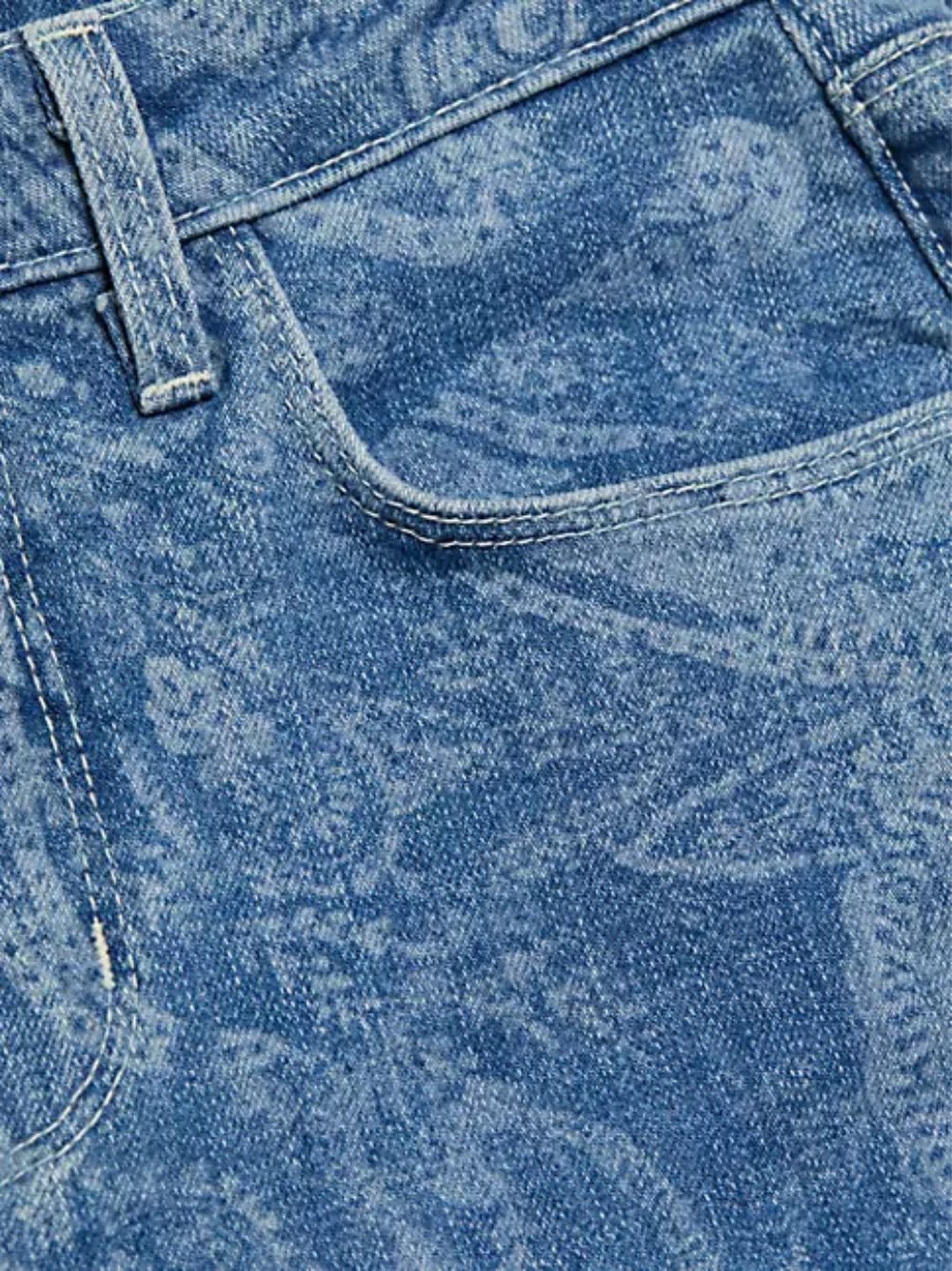 L'agence - RTW-Trousers