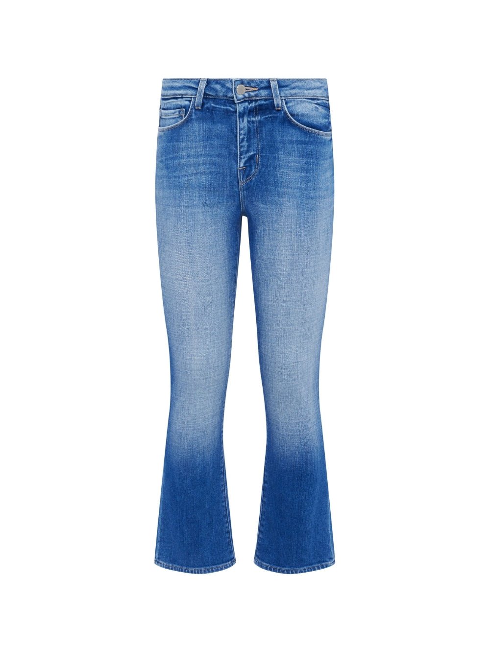 L'AGENCE - RTW-Trousers