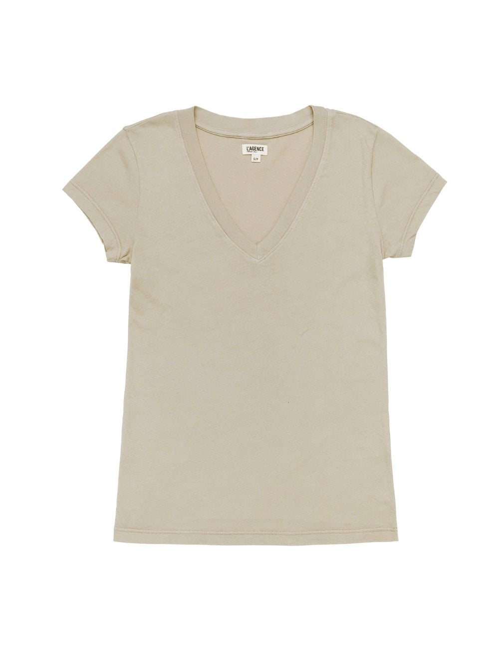 L'AGENCE - RTW-Blouses and woven tops