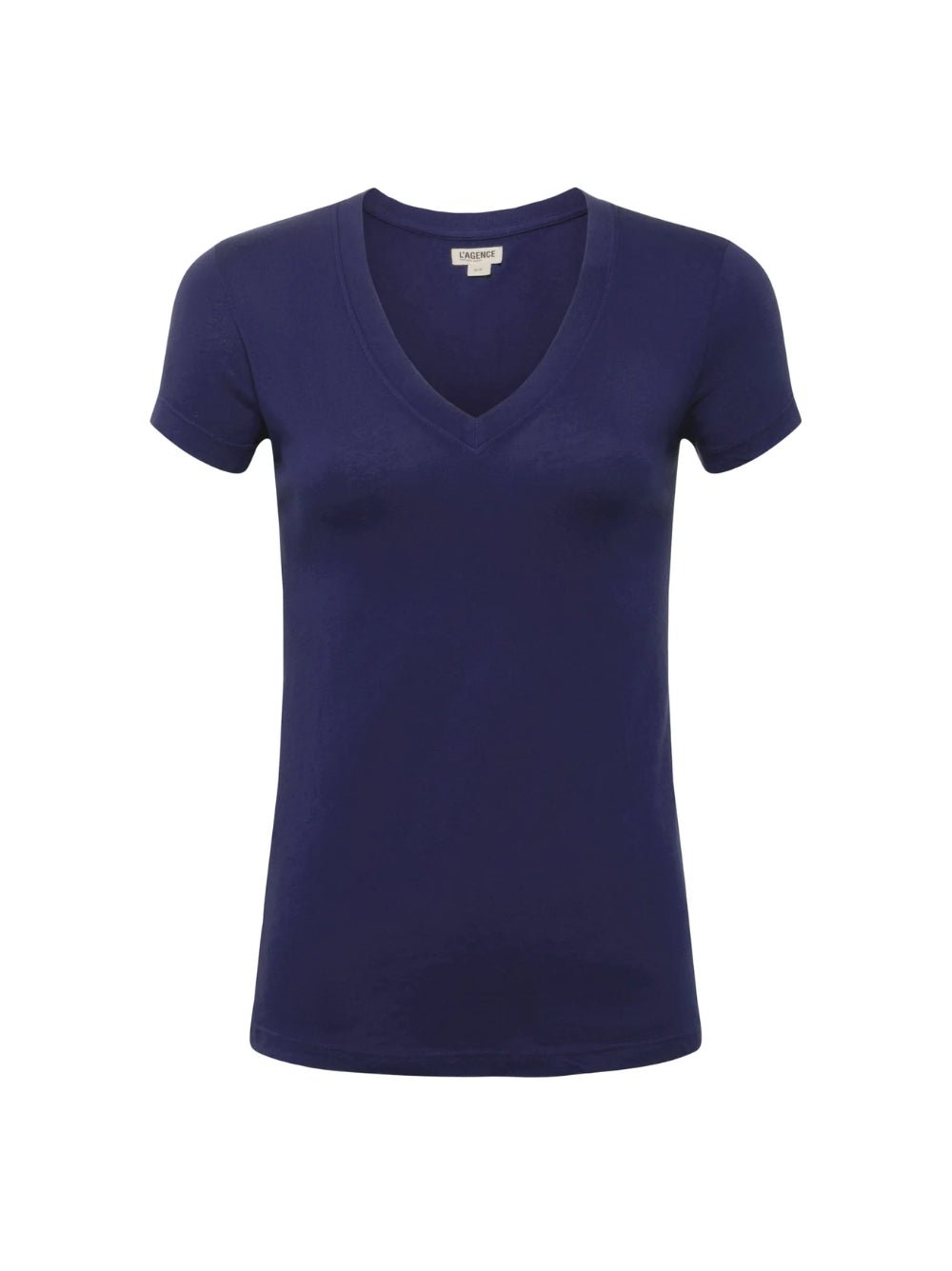 L'AGENCE - RTW-Blouses and woven tops