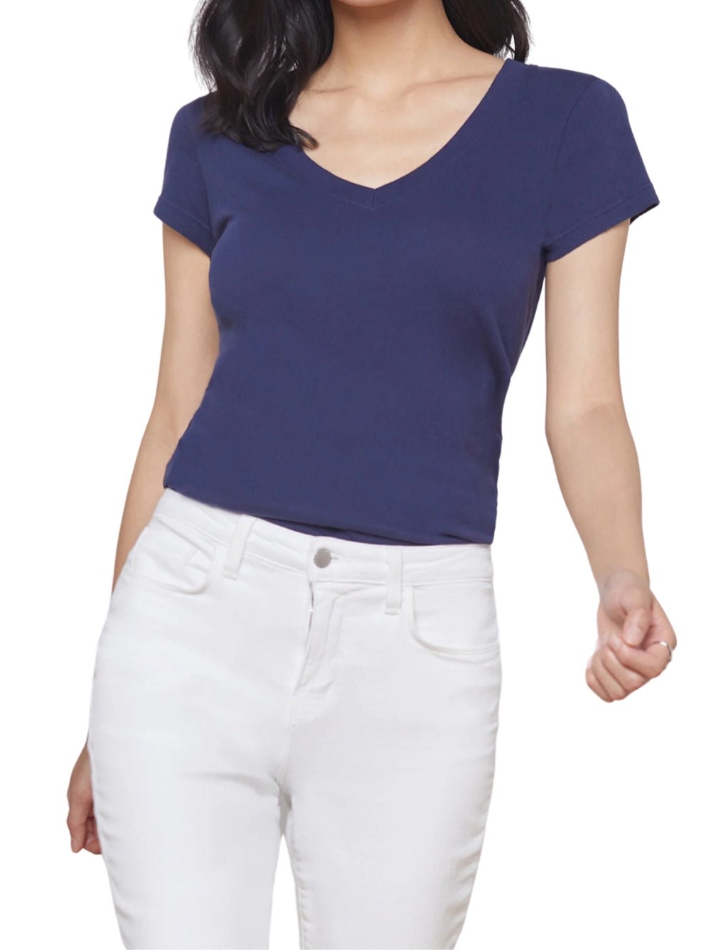 L'AGENCE - RTW-Blouses and woven tops