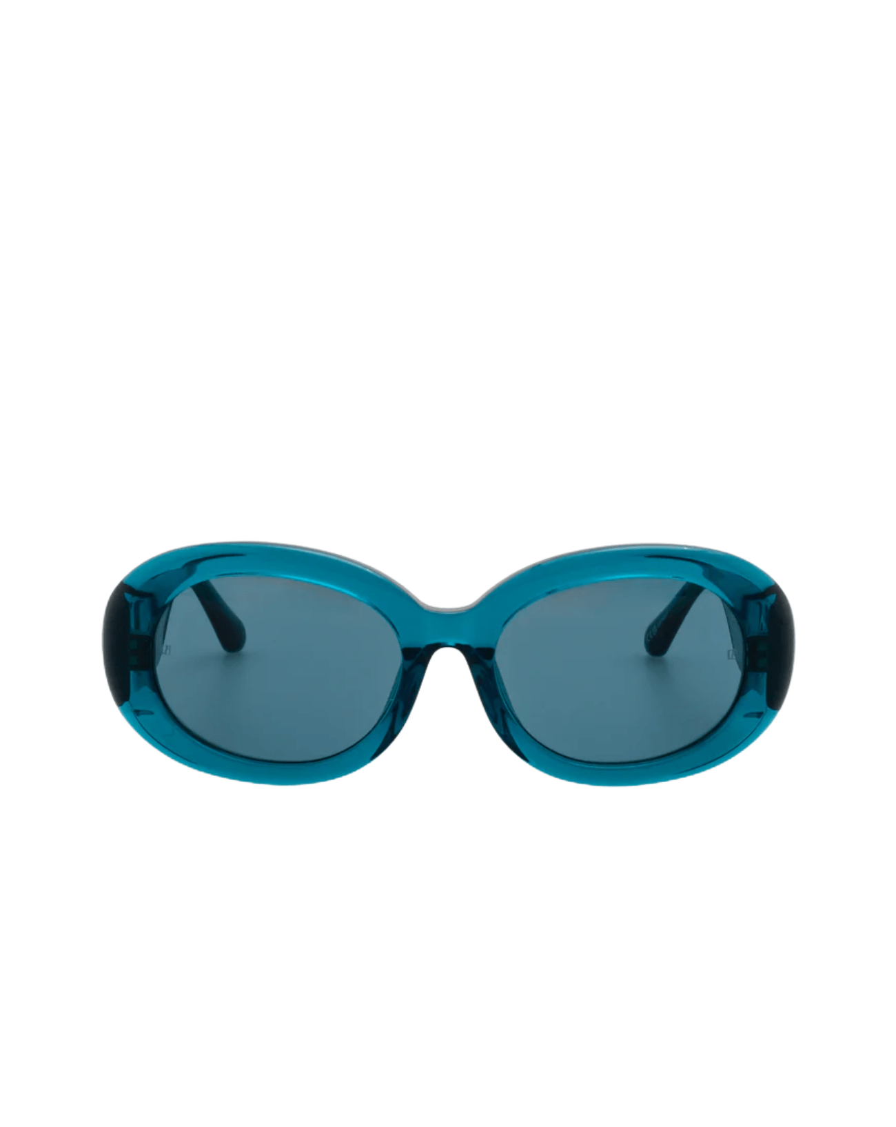 Linda Farrow - Eyewear - Sunglasses