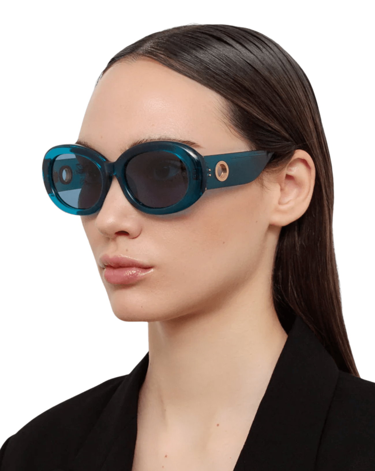 Linda Farrow - Eyewear - Sunglasses