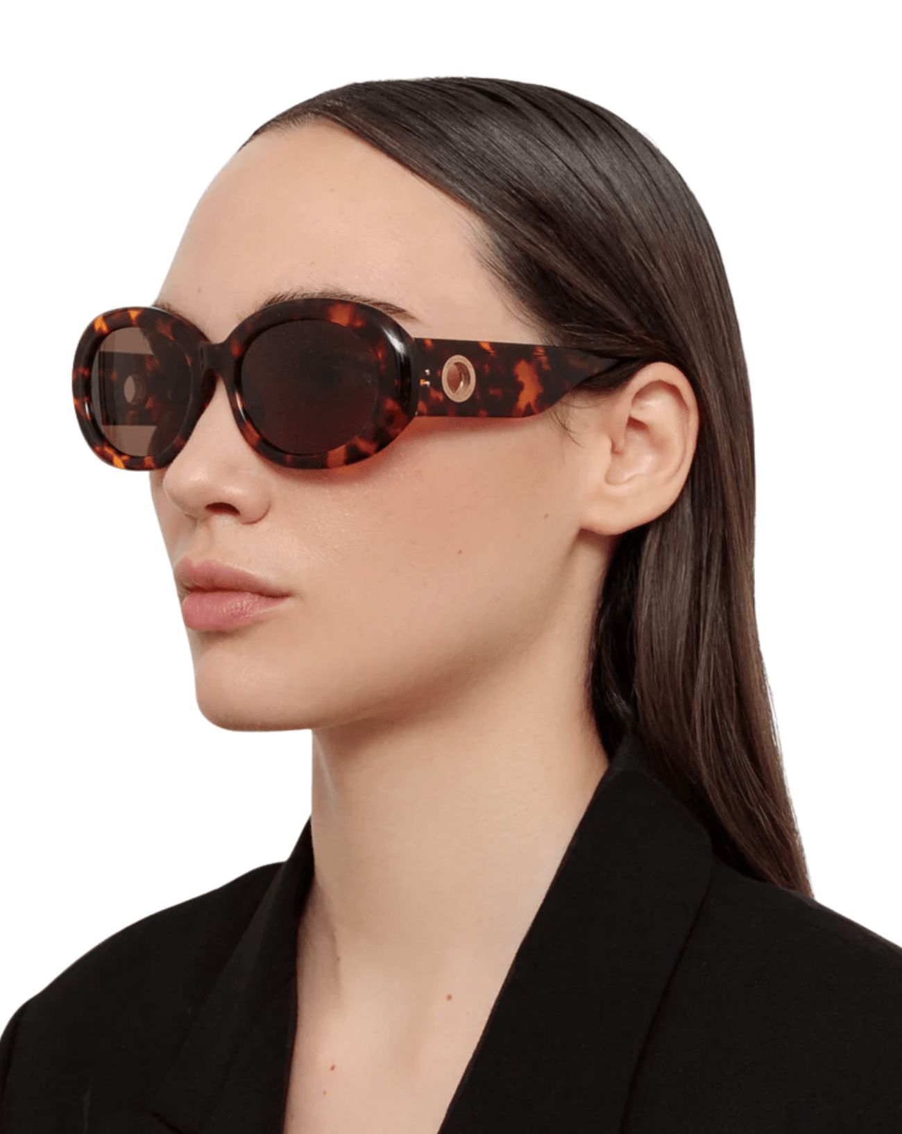 Linda Farrow - Eyewear - Sunglasses