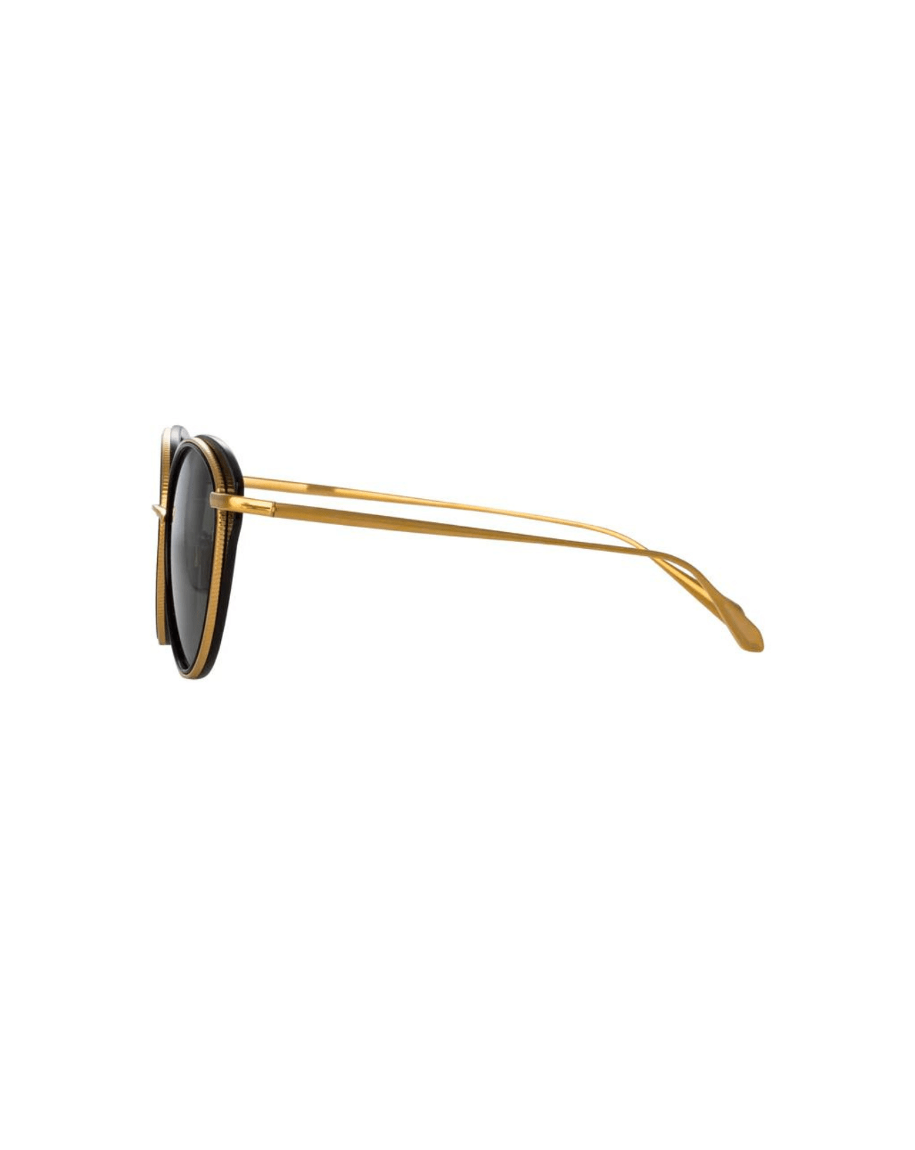 Linda Farrow - Eyewear - Sunglasses