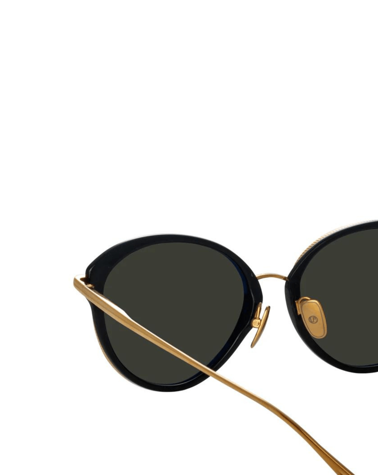 Linda Farrow - Eyewear - Sunglasses