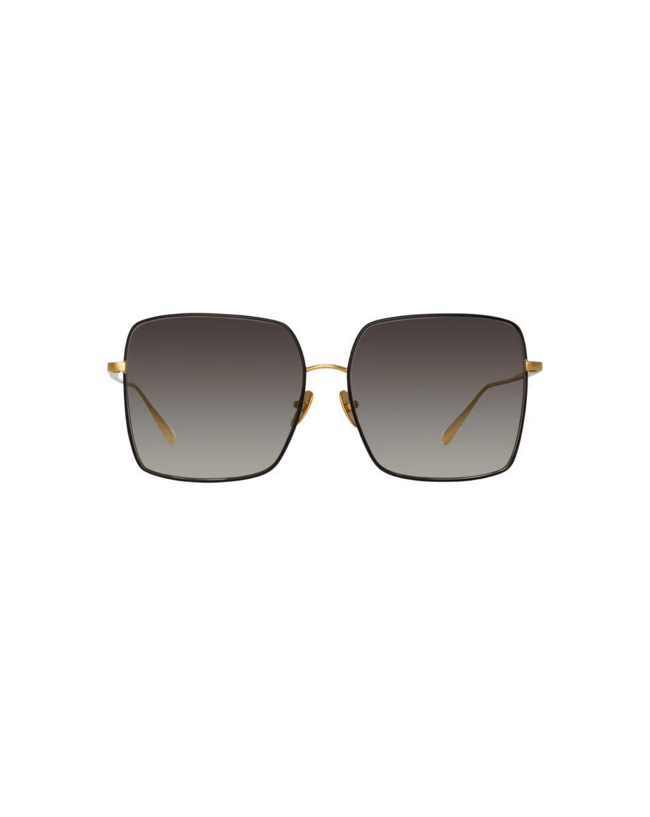 Linda Farrow - Eyewear - Sunglasses