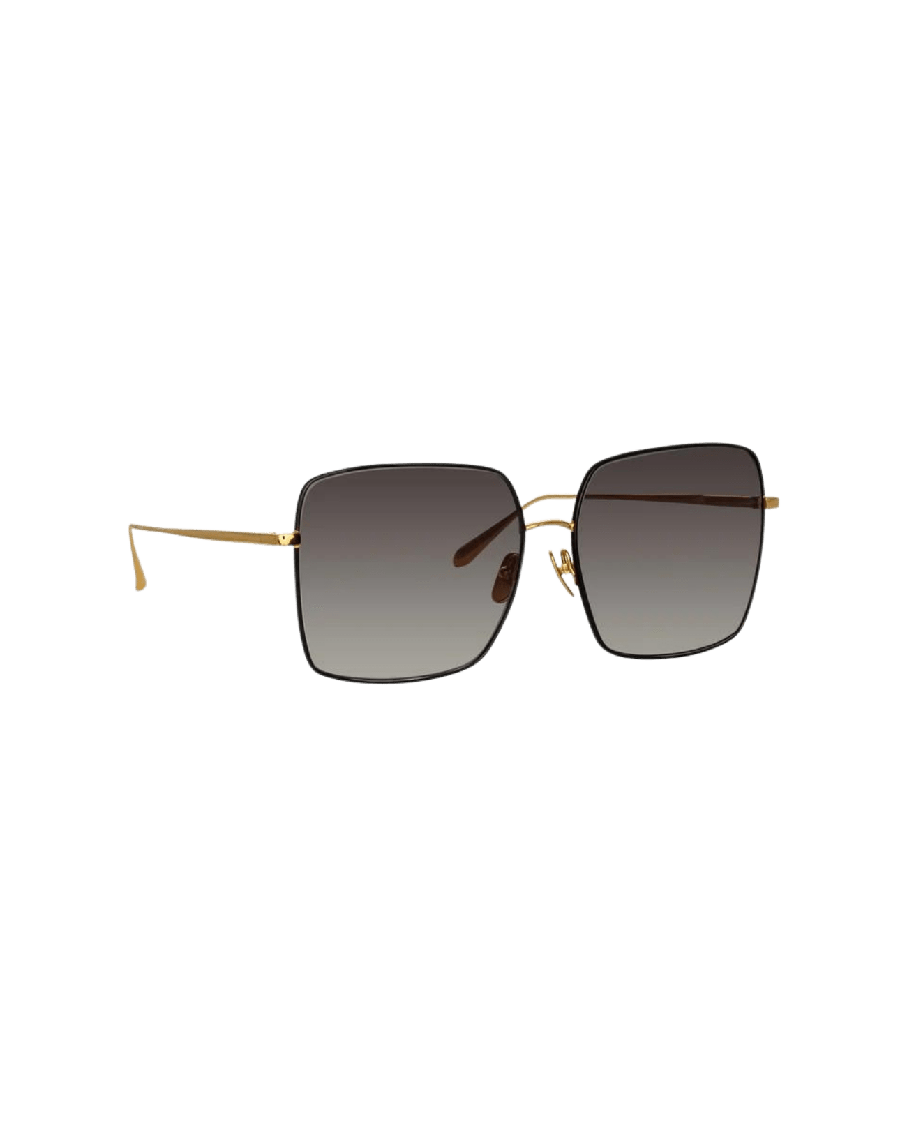 Linda Farrow - Eyewear - Sunglasses