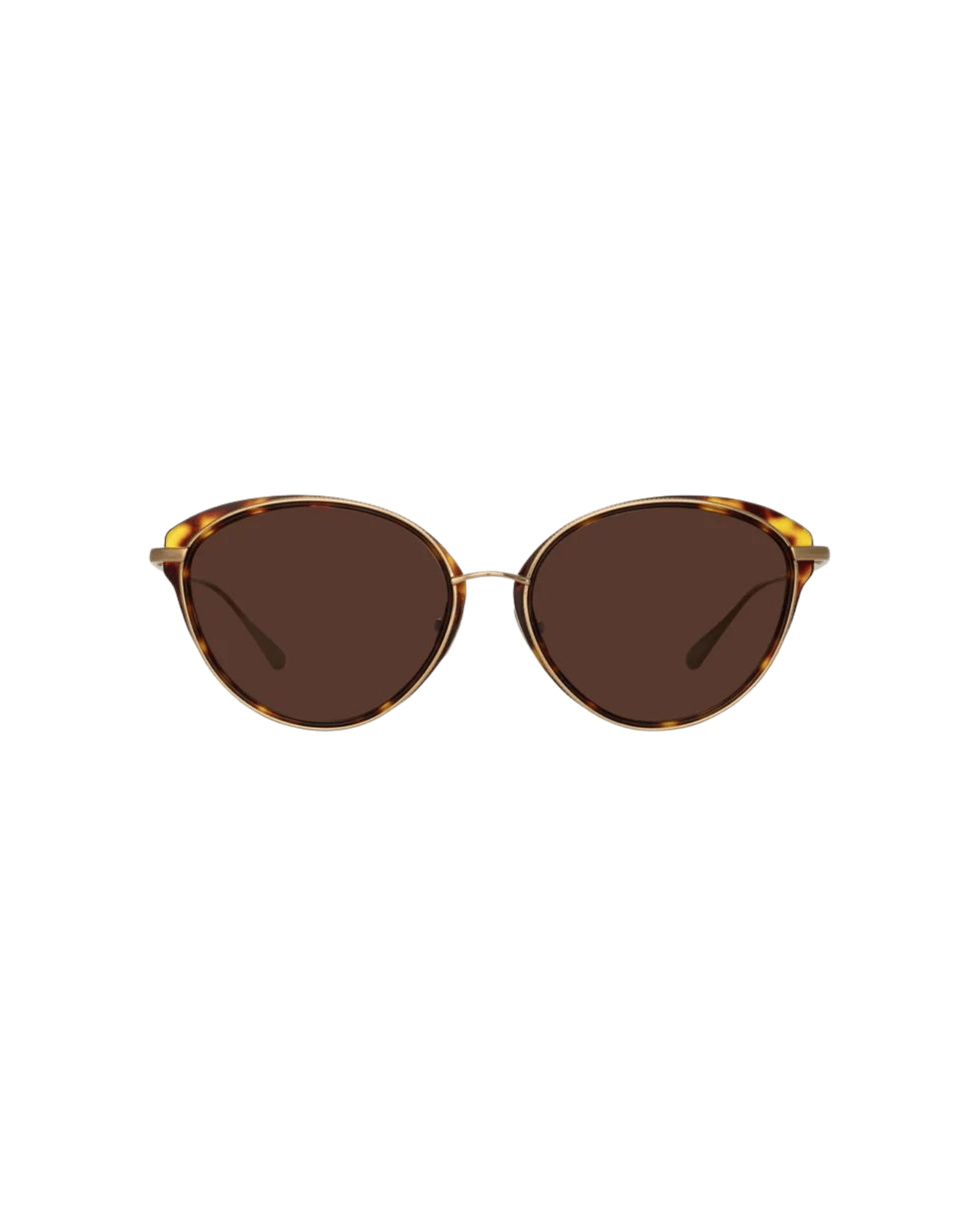 Linda Farrow - Eyewear - Sunglasses
