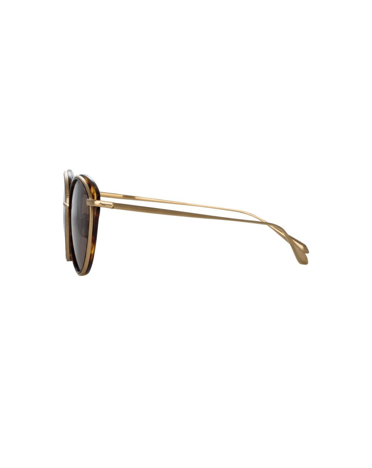 Linda Farrow - Eyewear - Sunglasses