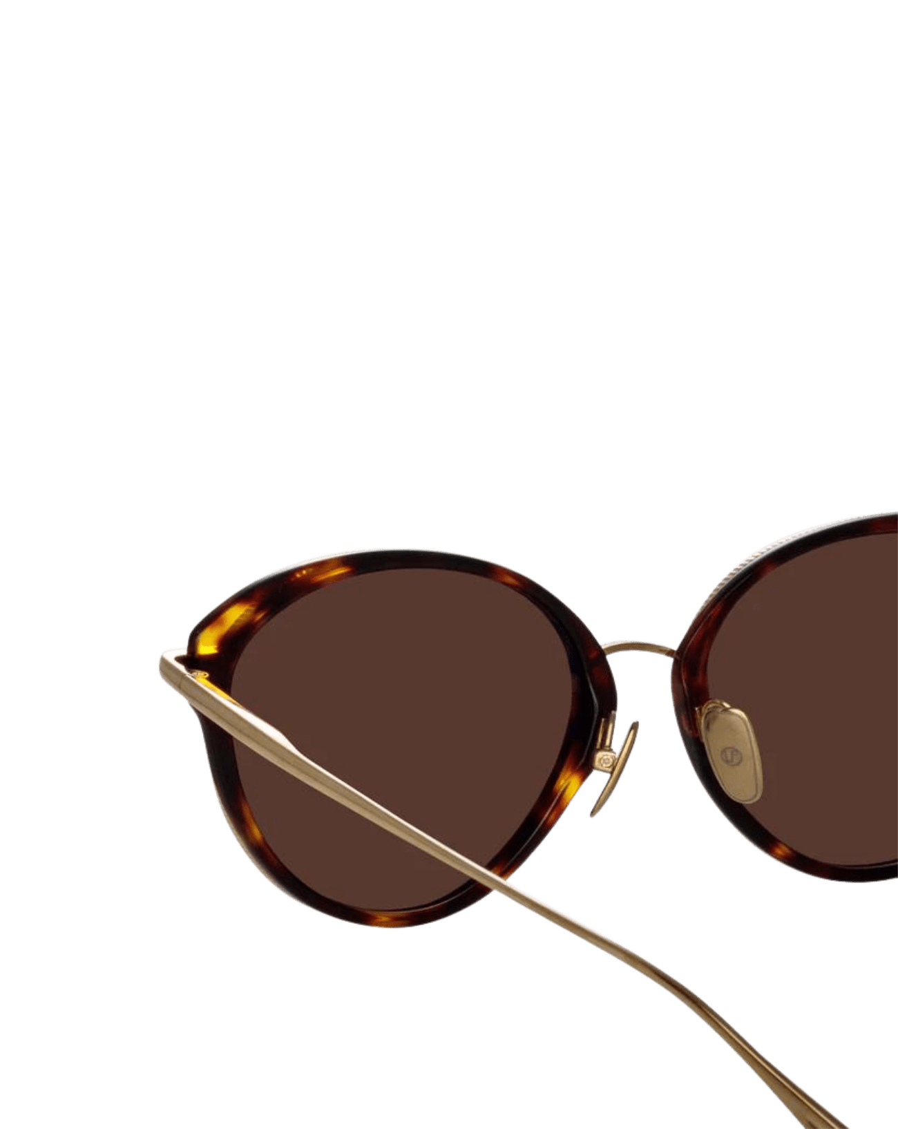 Linda Farrow - Eyewear - Sunglasses