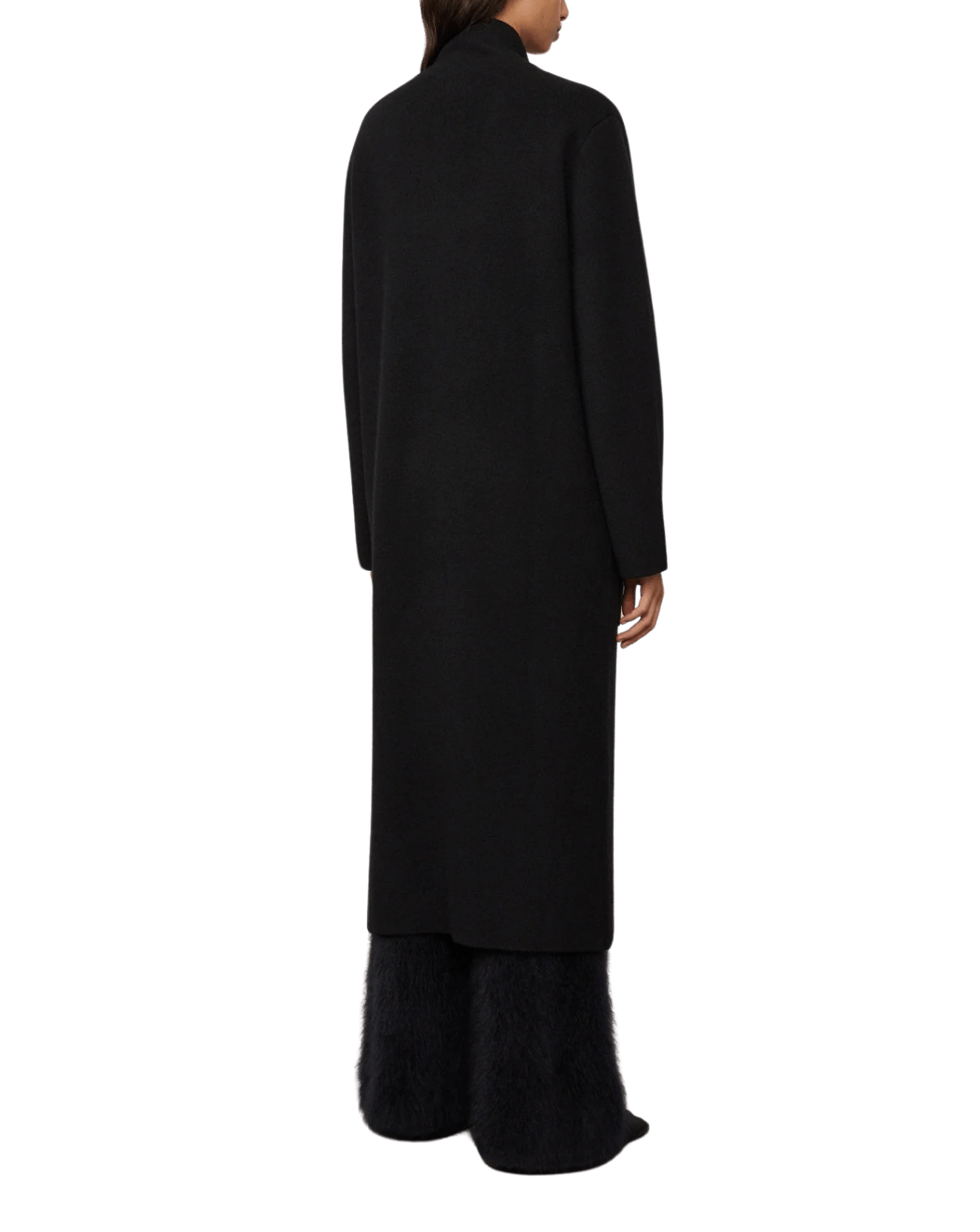 Lisa Yang - RTW - Knitwear