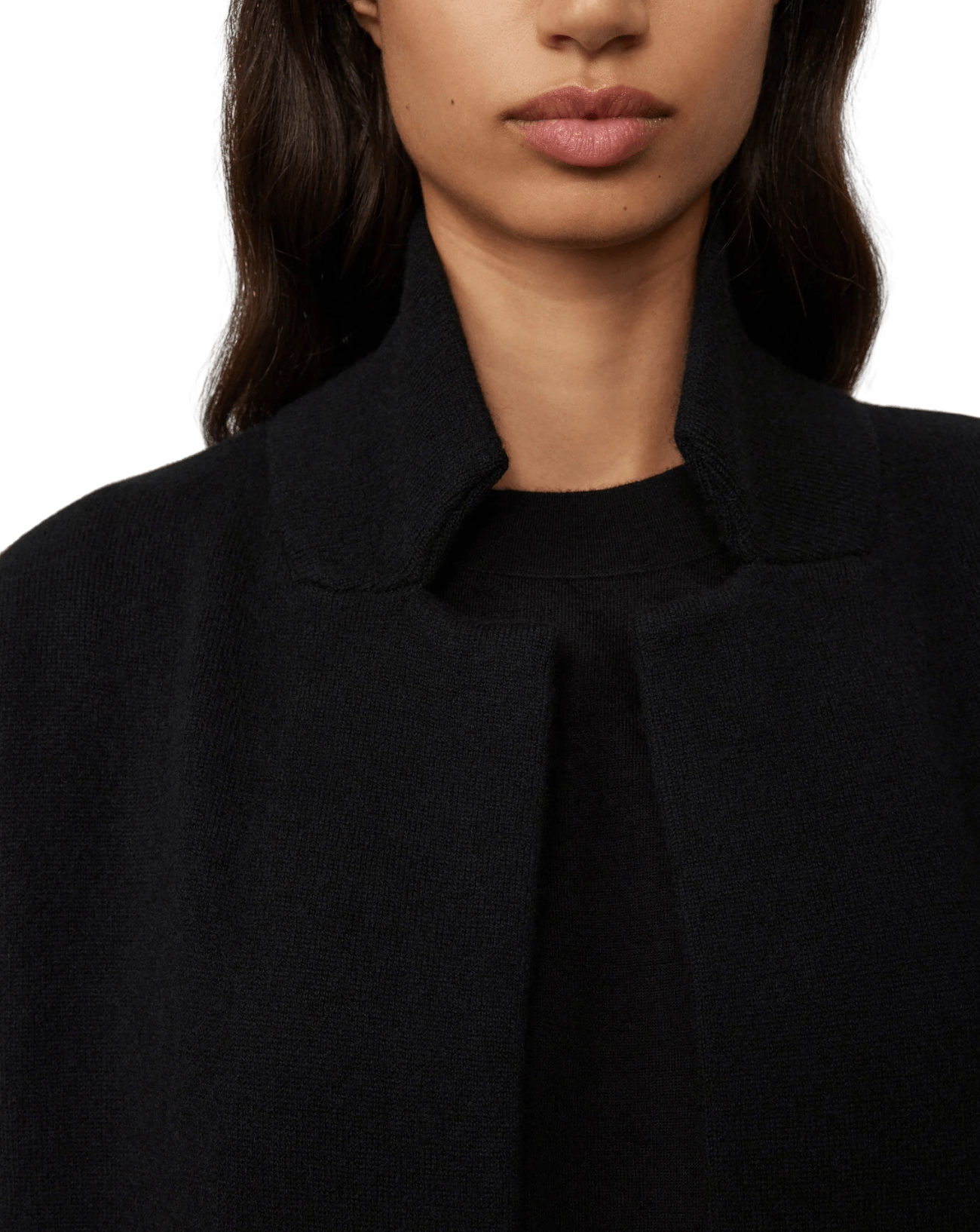 Lisa Yang - RTW - Knitwear