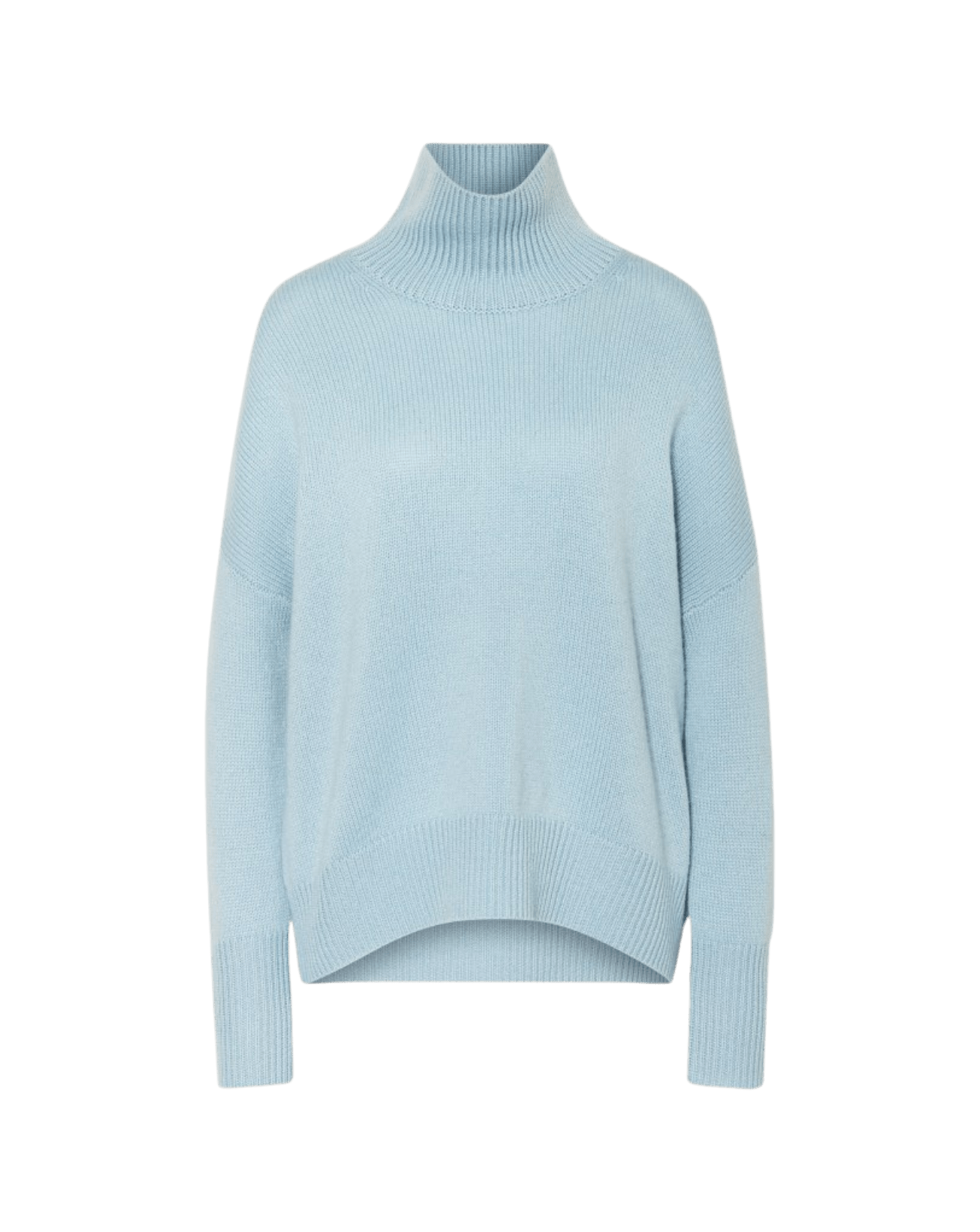 Lisa Yang - RTW - Knitwear