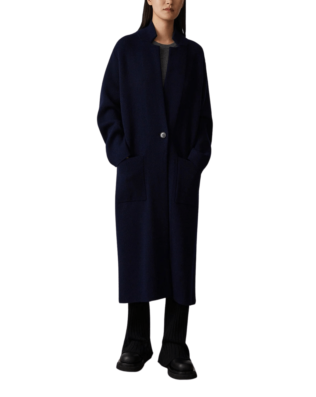 Lisa Yang - RTW - Knitwear