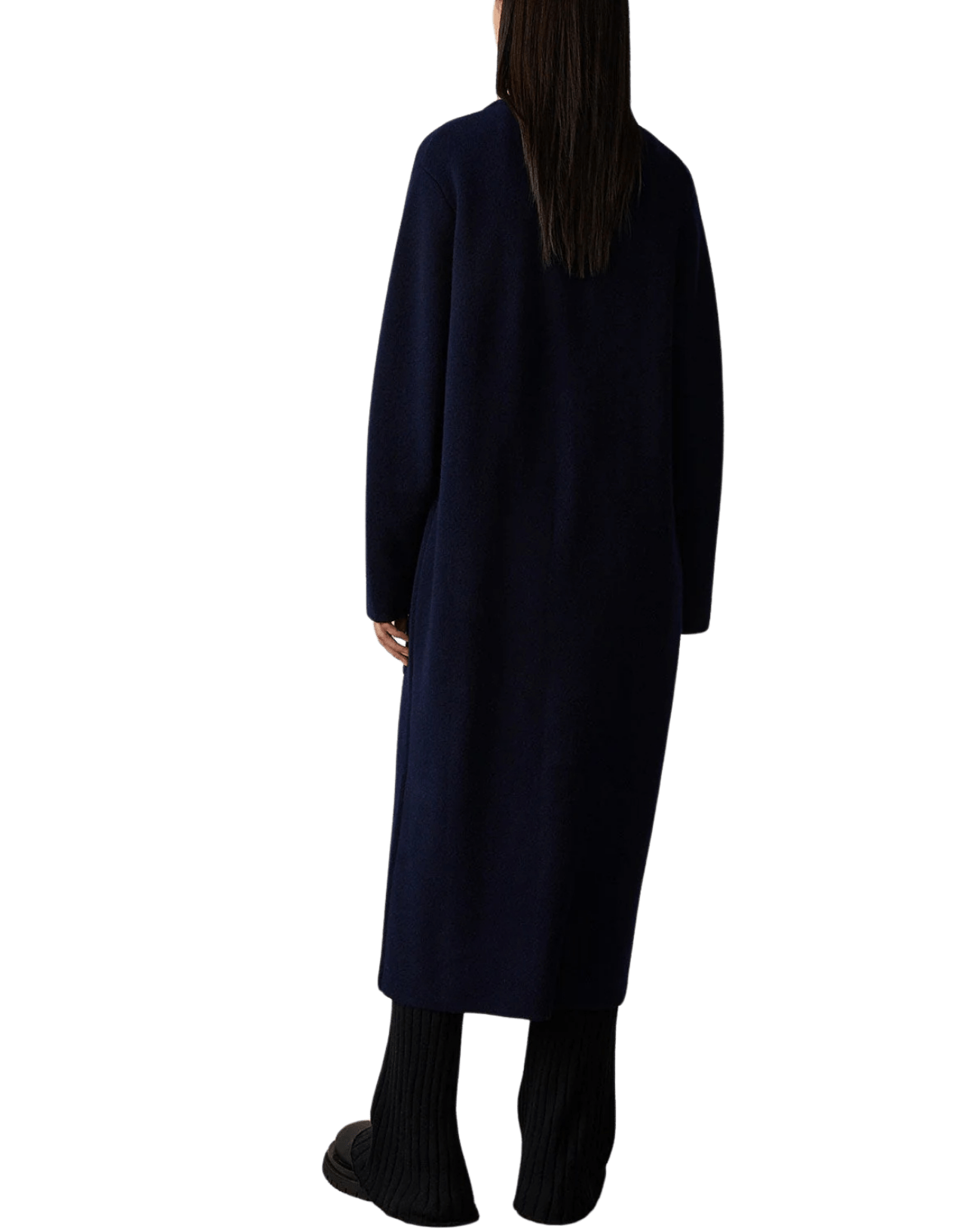 Lisa Yang - RTW - Knitwear