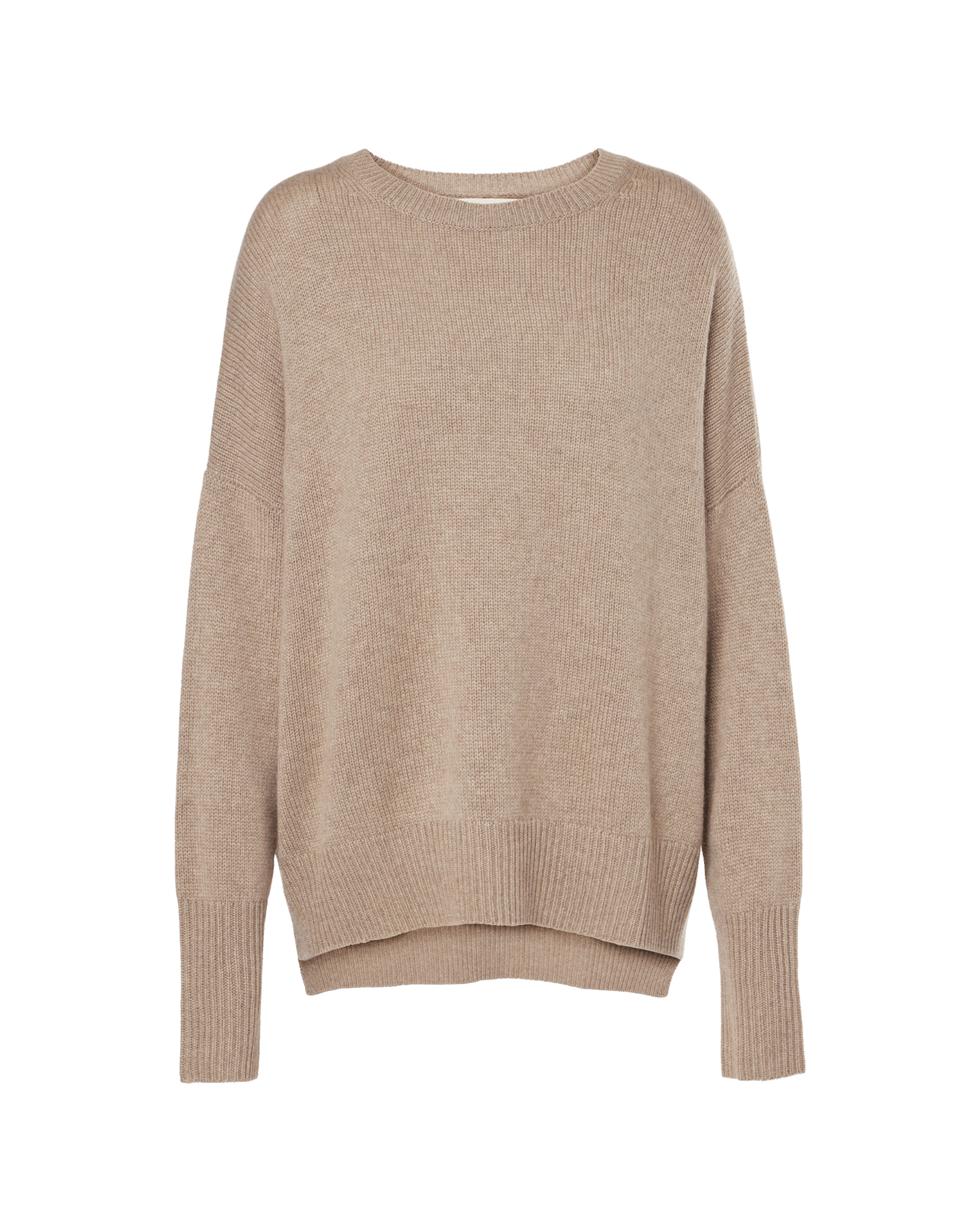 Lisa Yang - RTW - Knitwear
