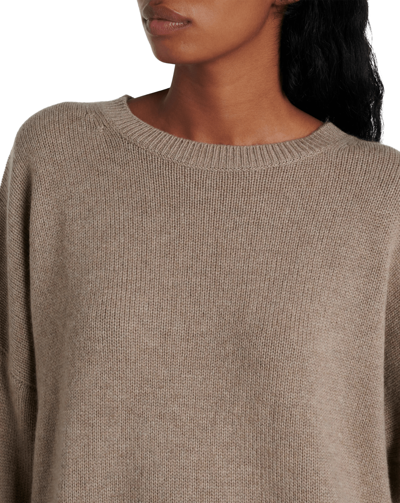 Lisa Yang - RTW - Knitwear