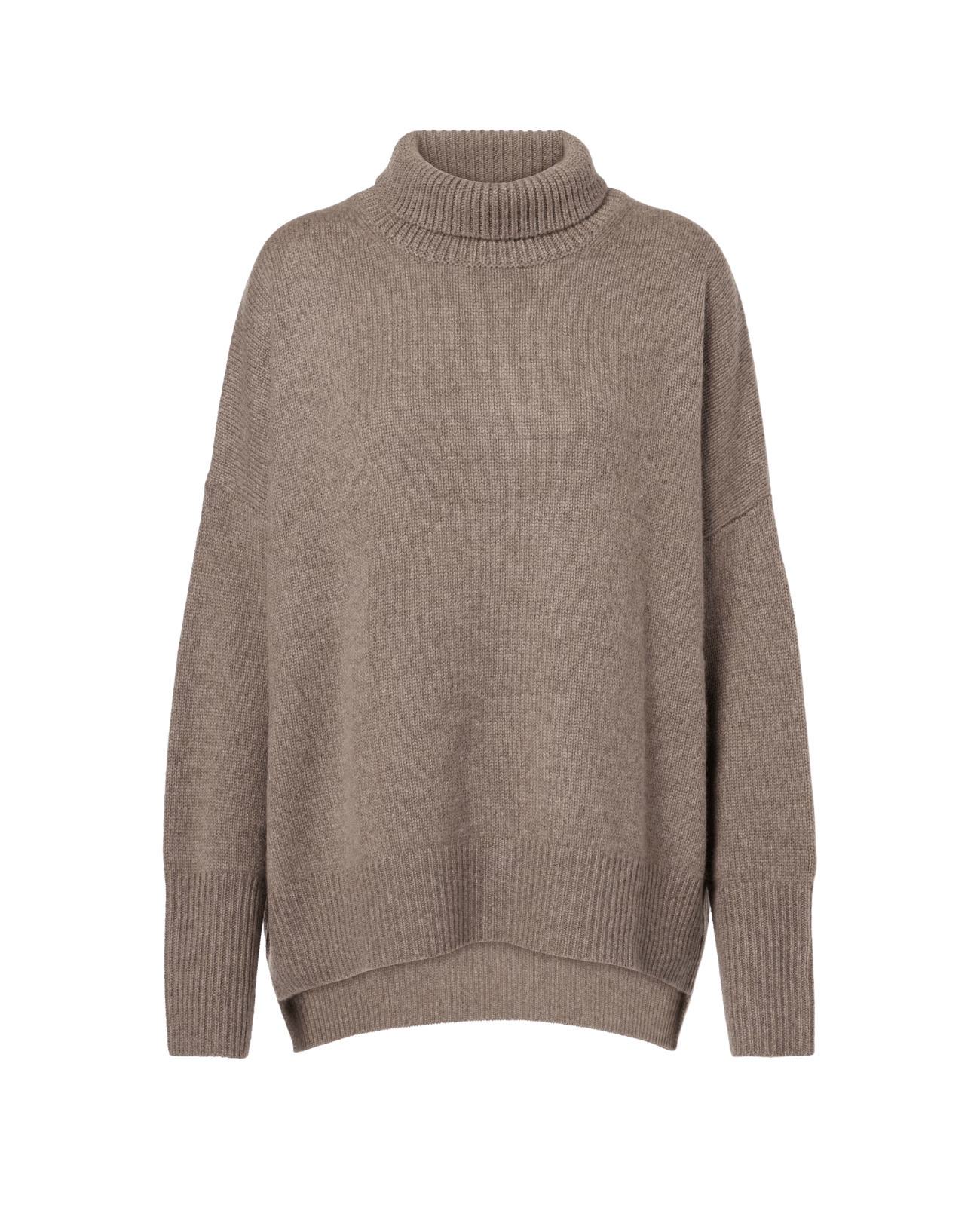 Lisa Yang - RTW - Knitwear
