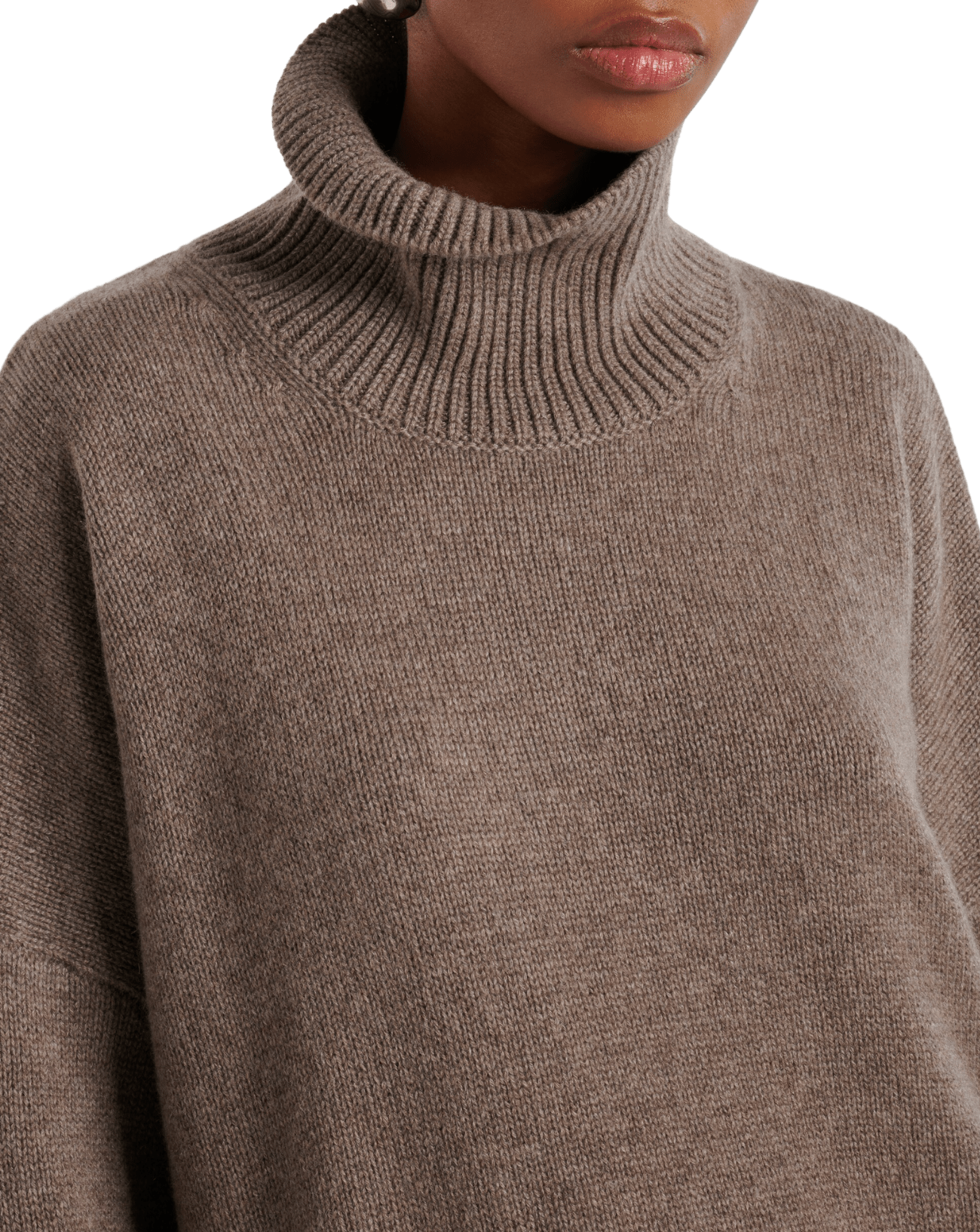 Lisa Yang - RTW - Knitwear