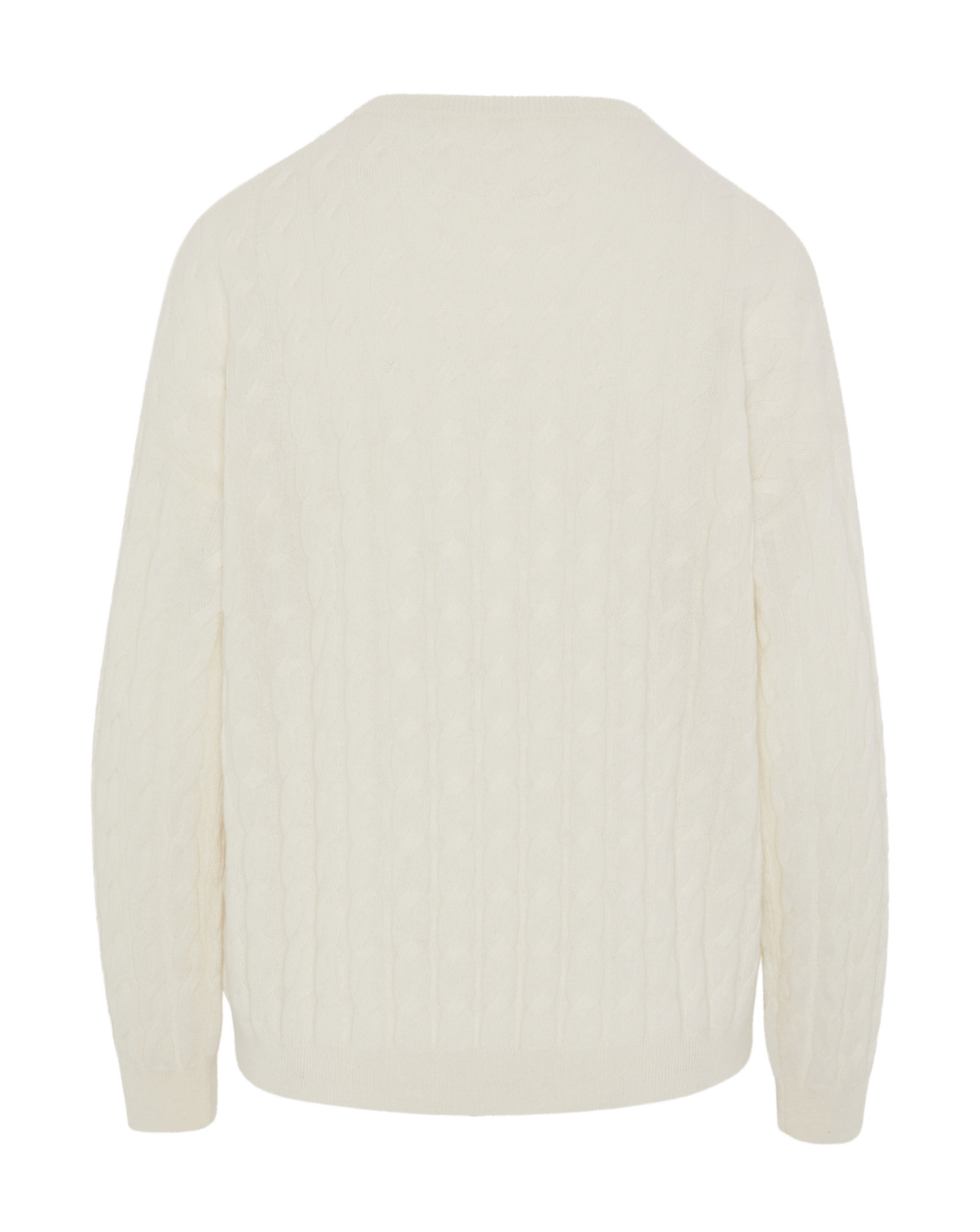 Lisa Yang - RTW - Knitwear