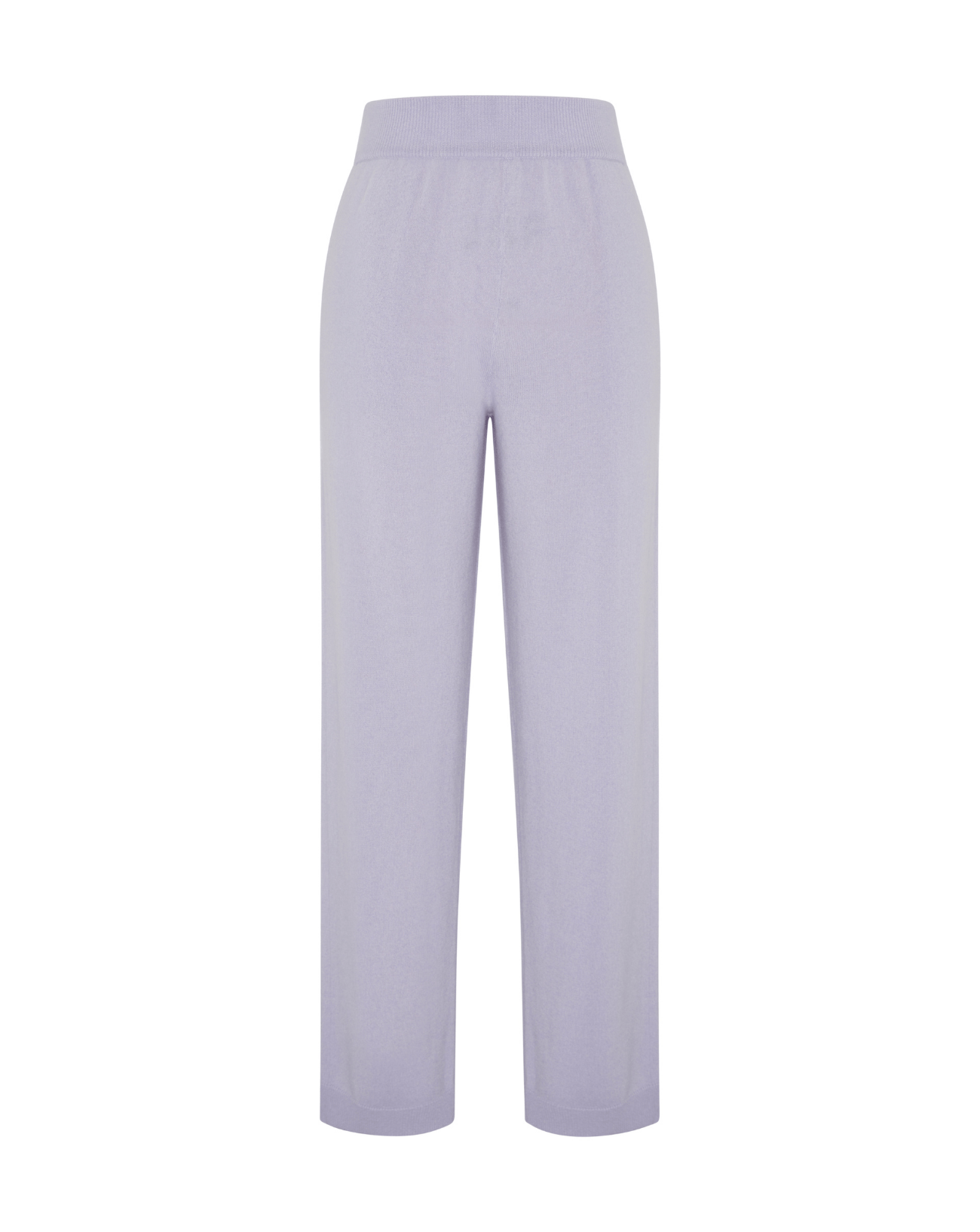 Lisa Yang - RTW - Trousers