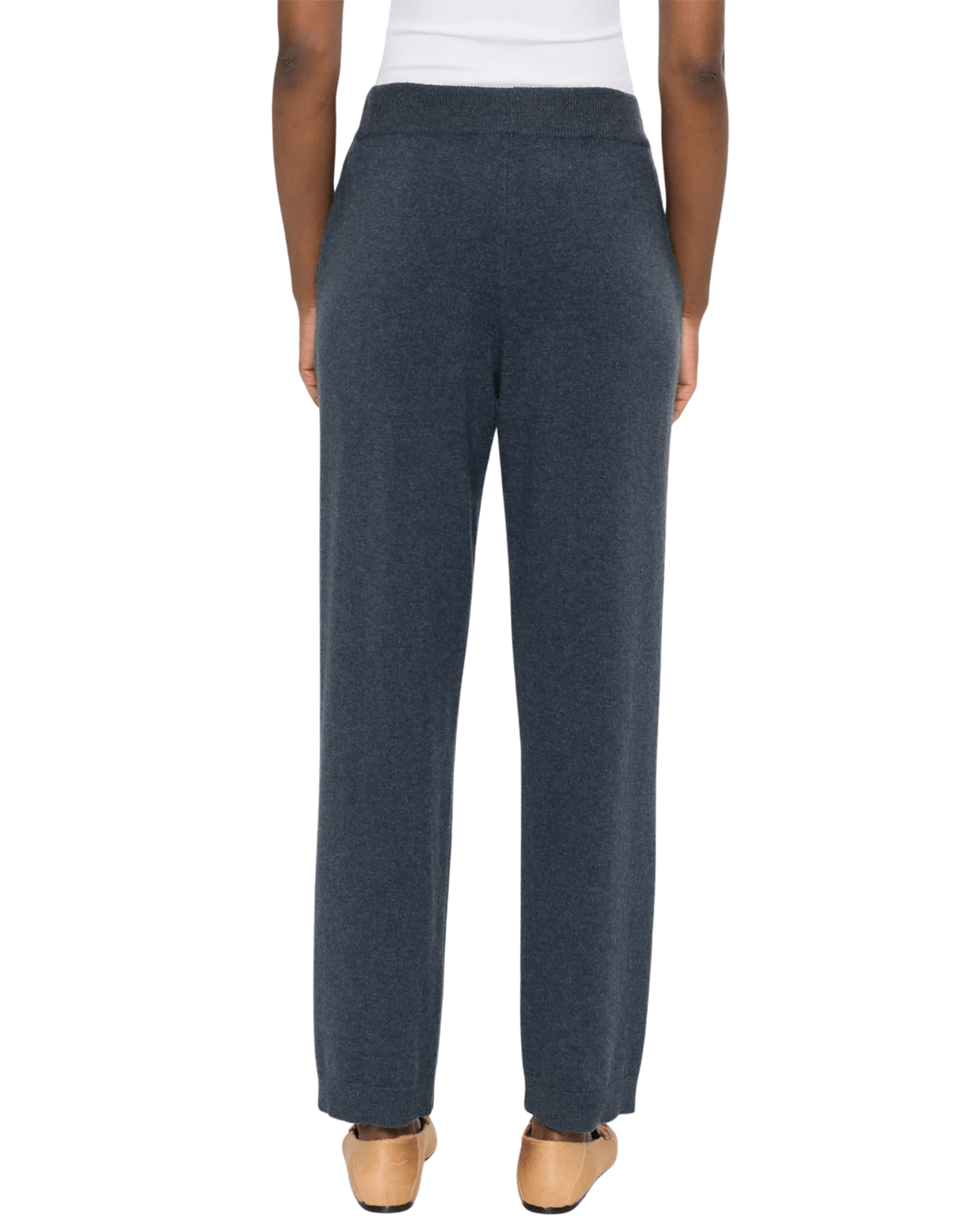 Lisa Yang - RTW - Trousers
