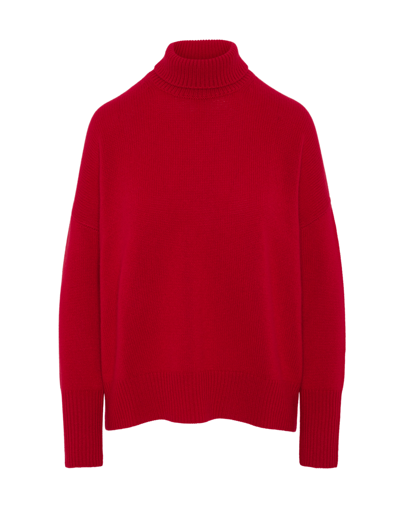 Lisa Yang - RTW - Knitwear