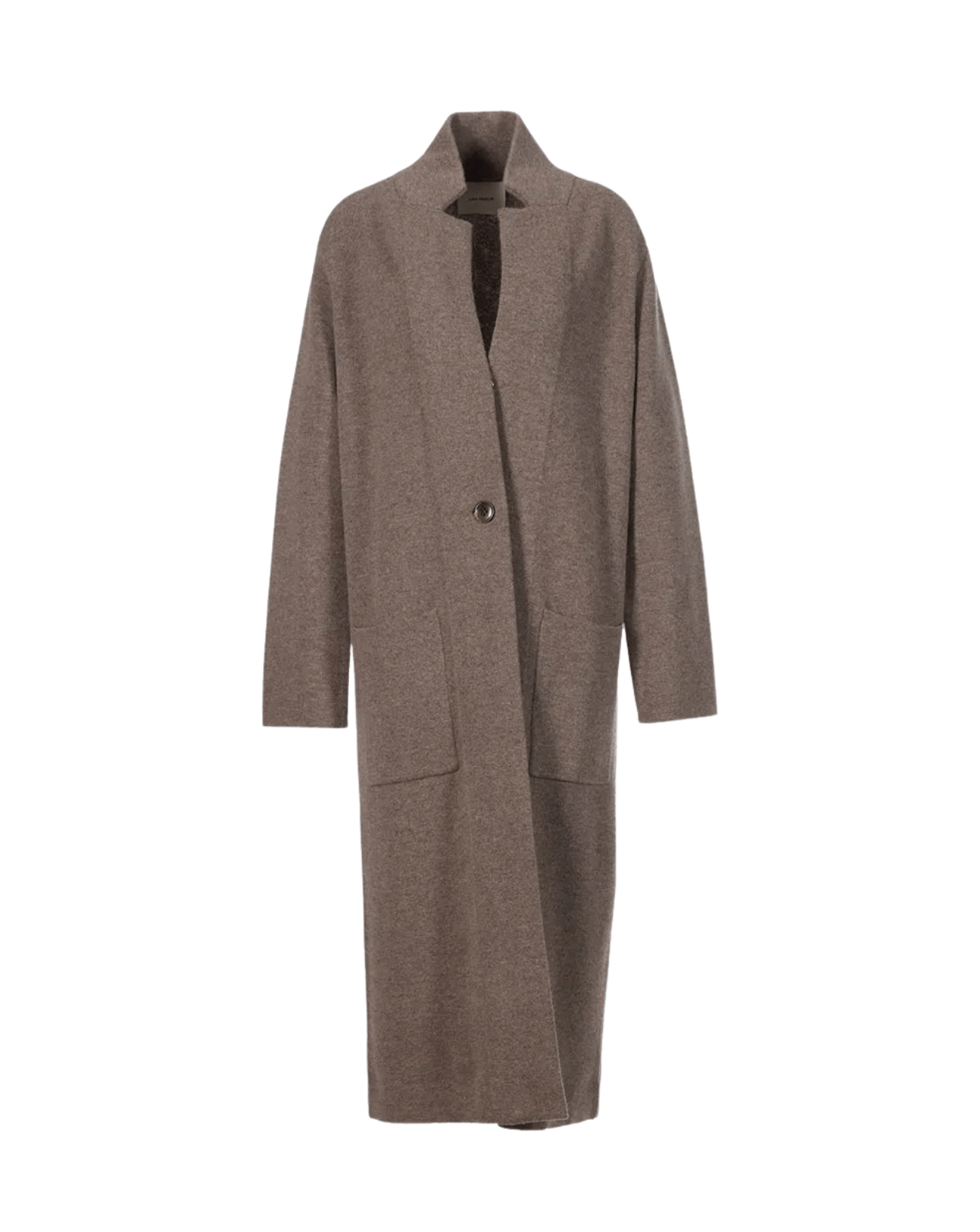 Lisa Yang - RTW - Knitwear