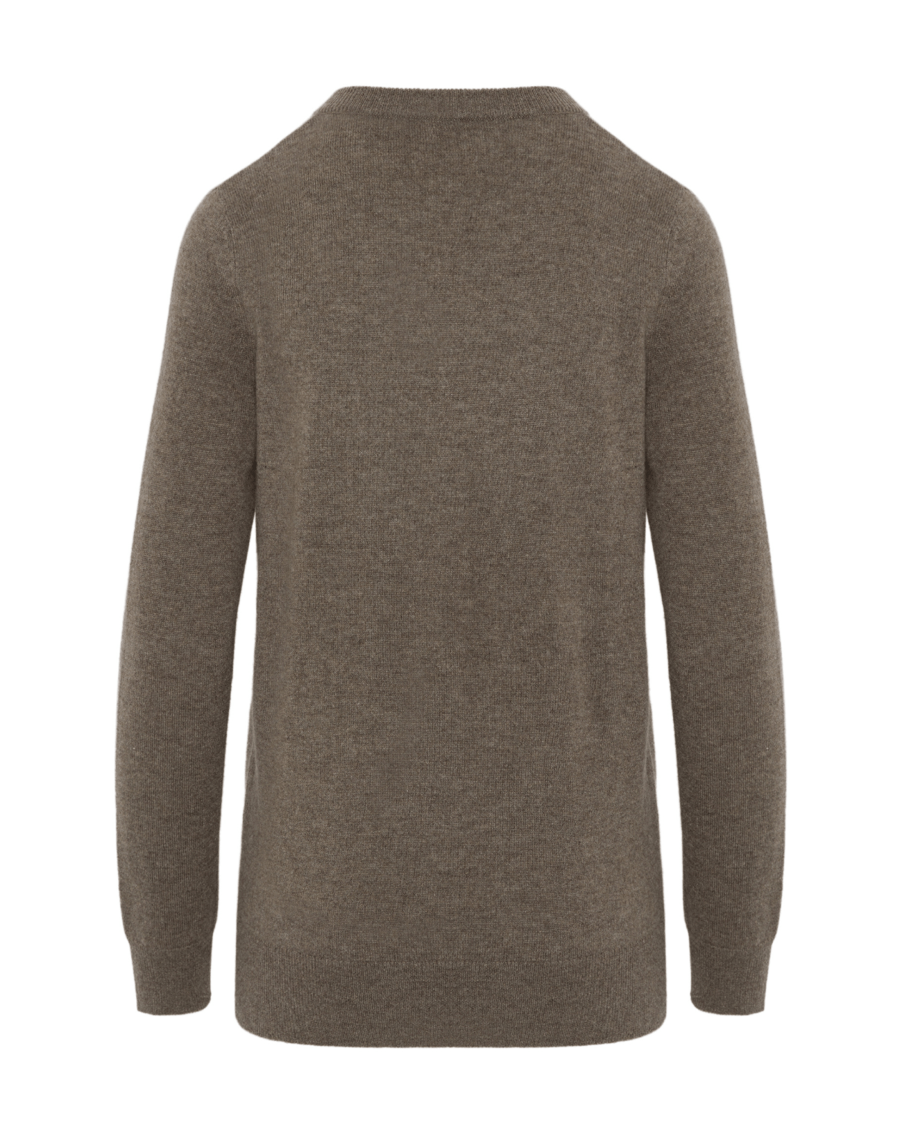 Lisa Yang - RTW - Knitwear