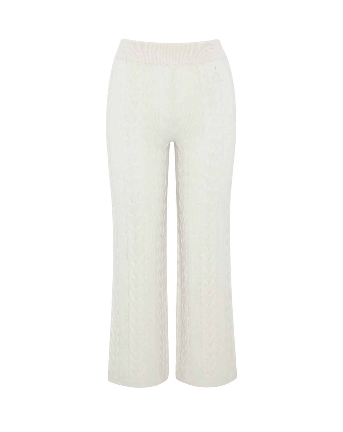 Lisa Yang - RTW - Trousers