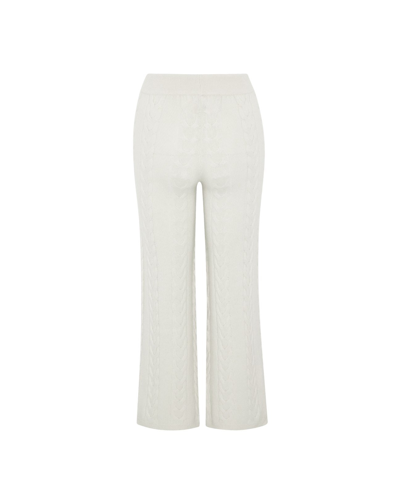 Lisa Yang - RTW - Trousers