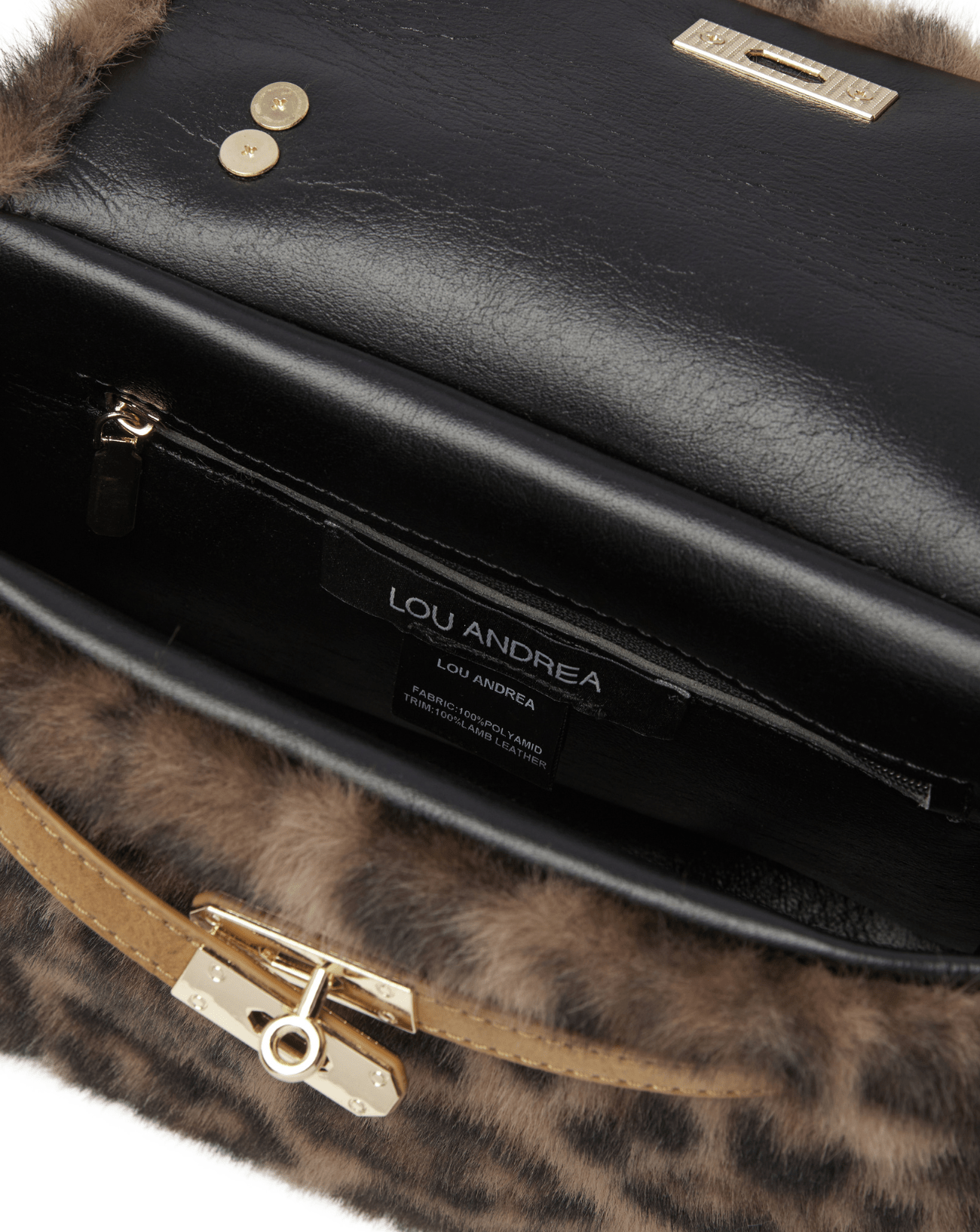 Lou Andrea - Bags SLG - Bags
