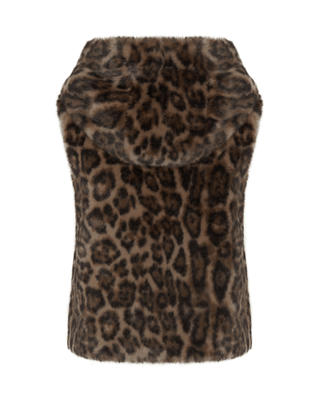 Lou Andrea - RTW - Coats and outerwear