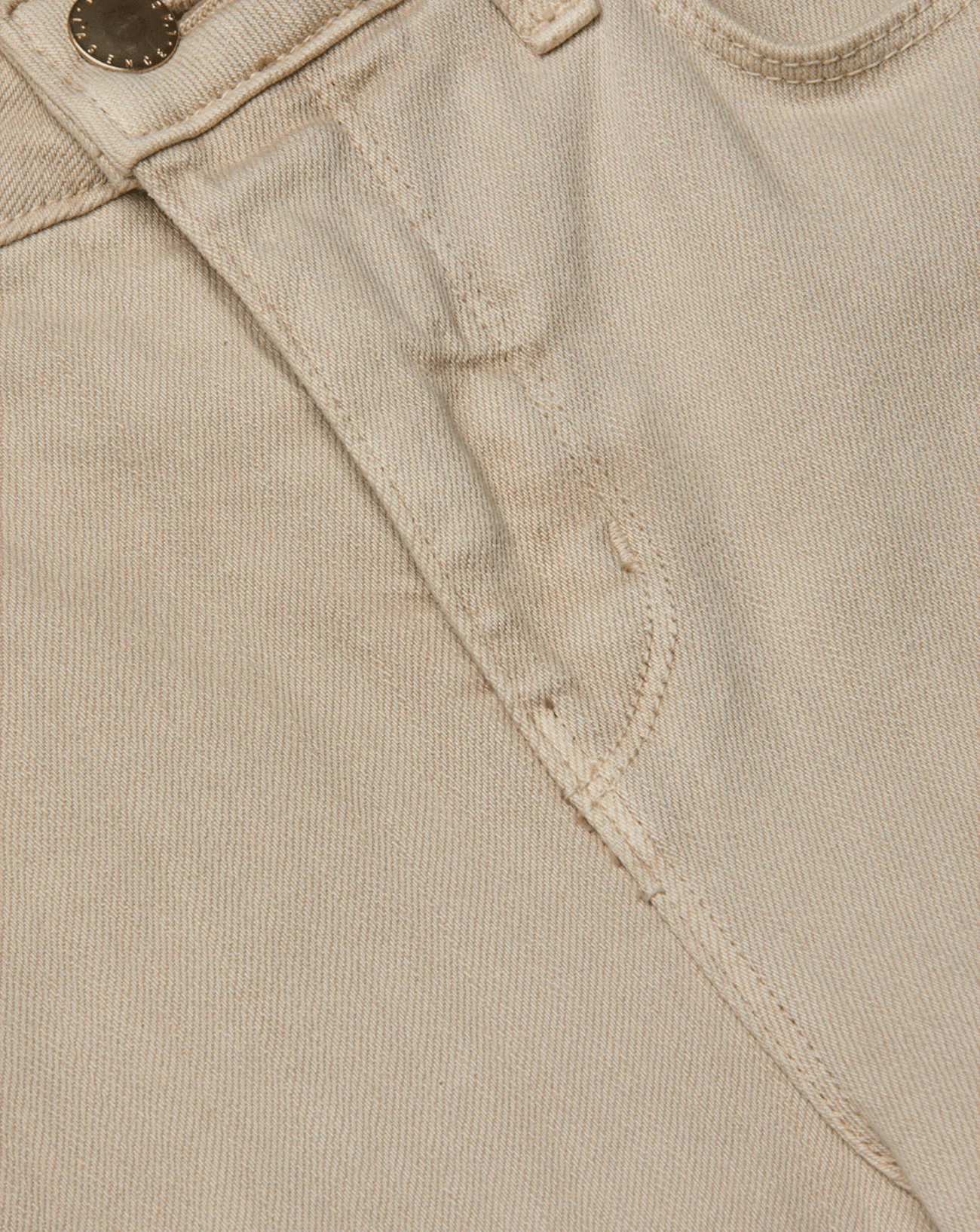 L'agence - RTW - Trousers