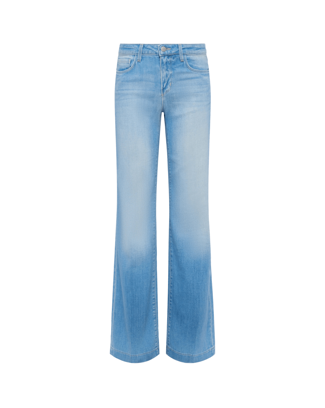 L'agence - RTW - Trousers