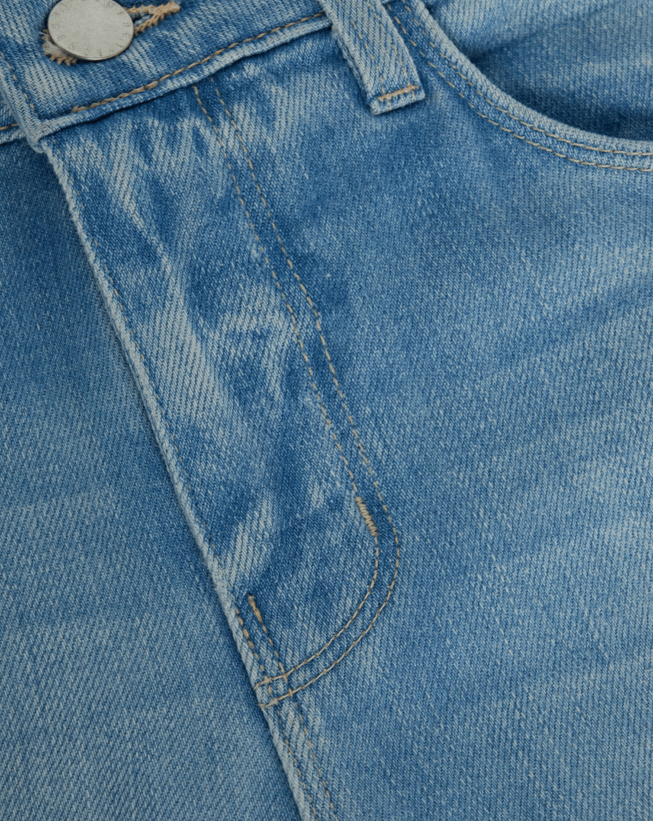 L'agence - RTW - Trousers