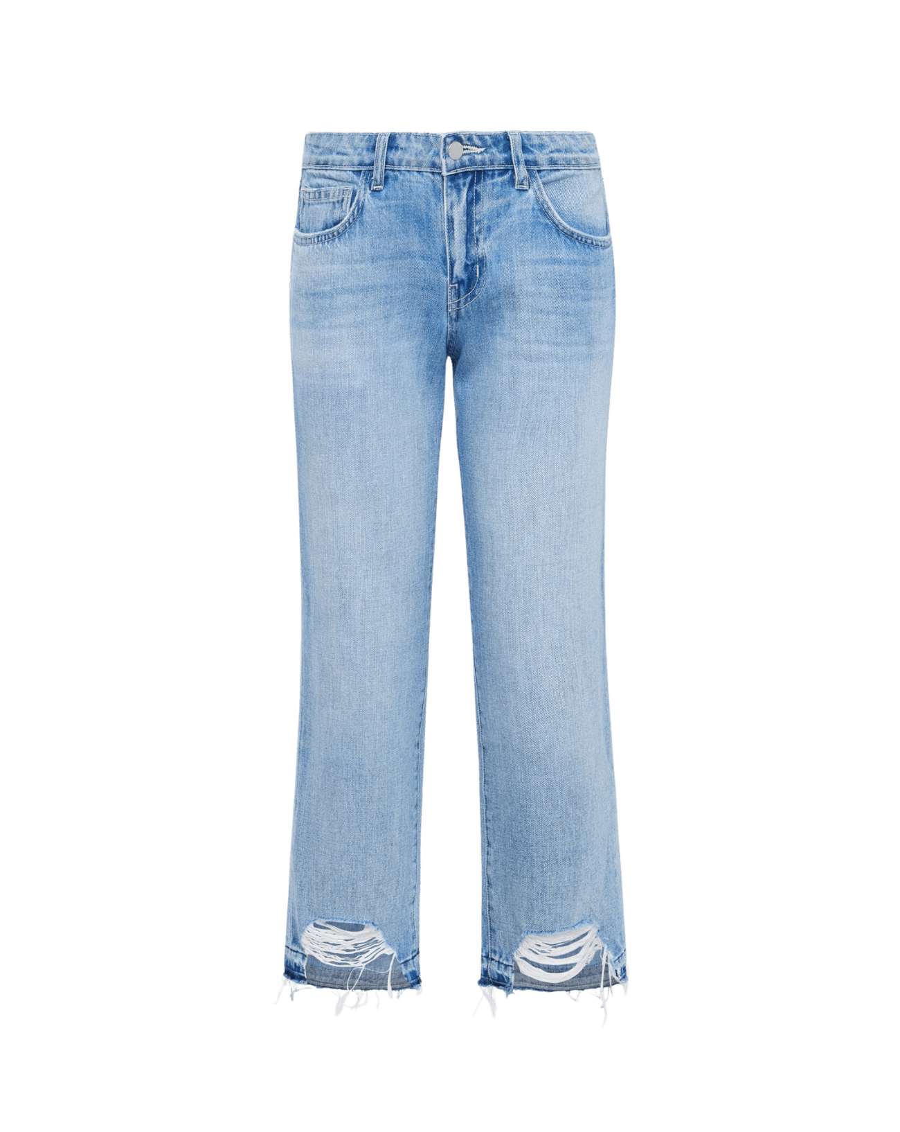 L'agence - RTW - Trousers