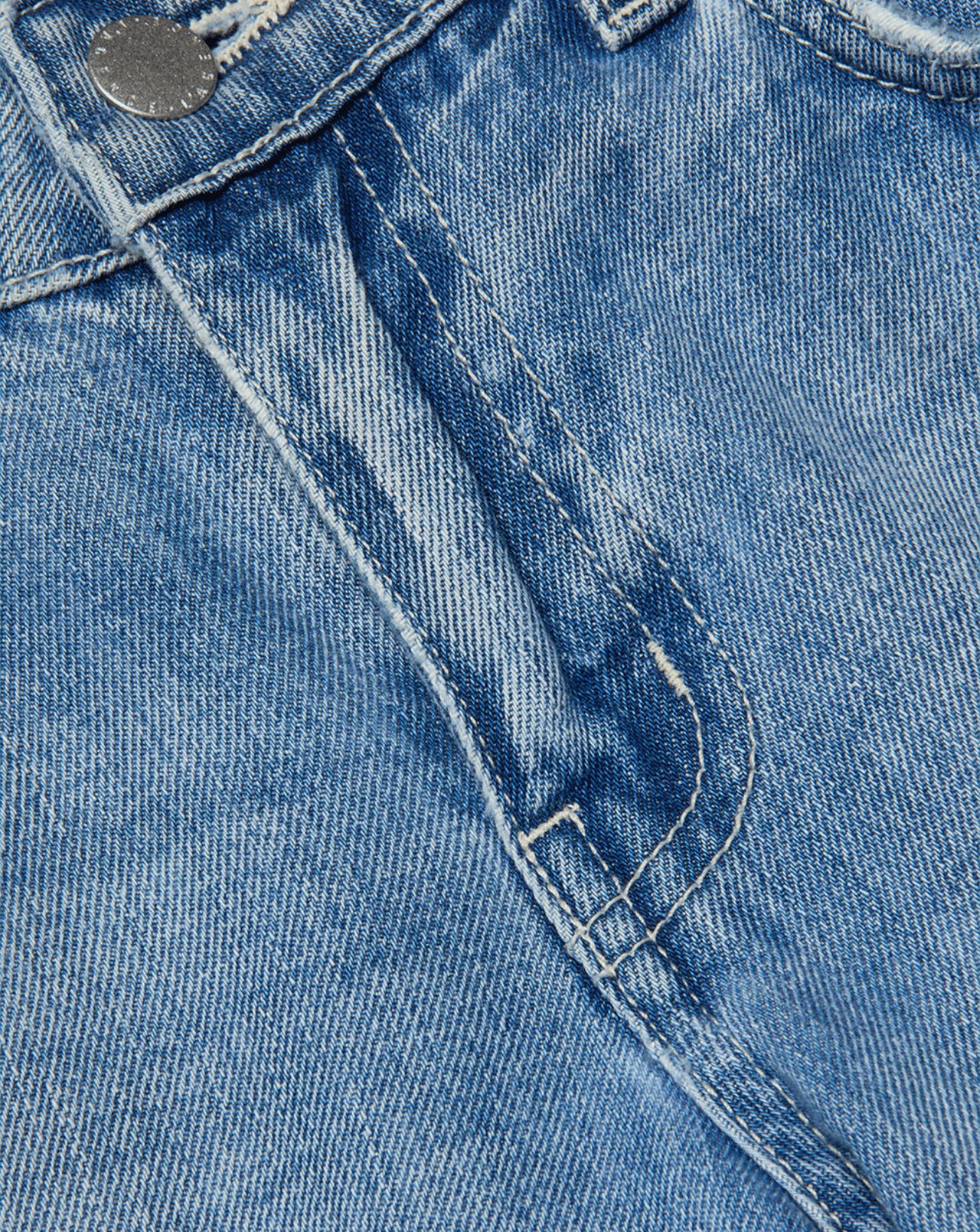 L'agence - RTW - Trousers