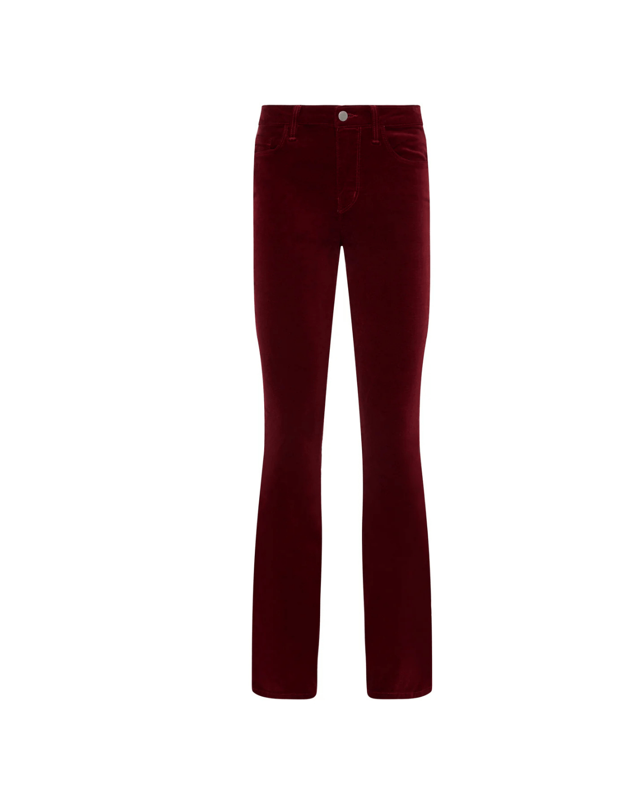 L'agence - RTW - Trousers