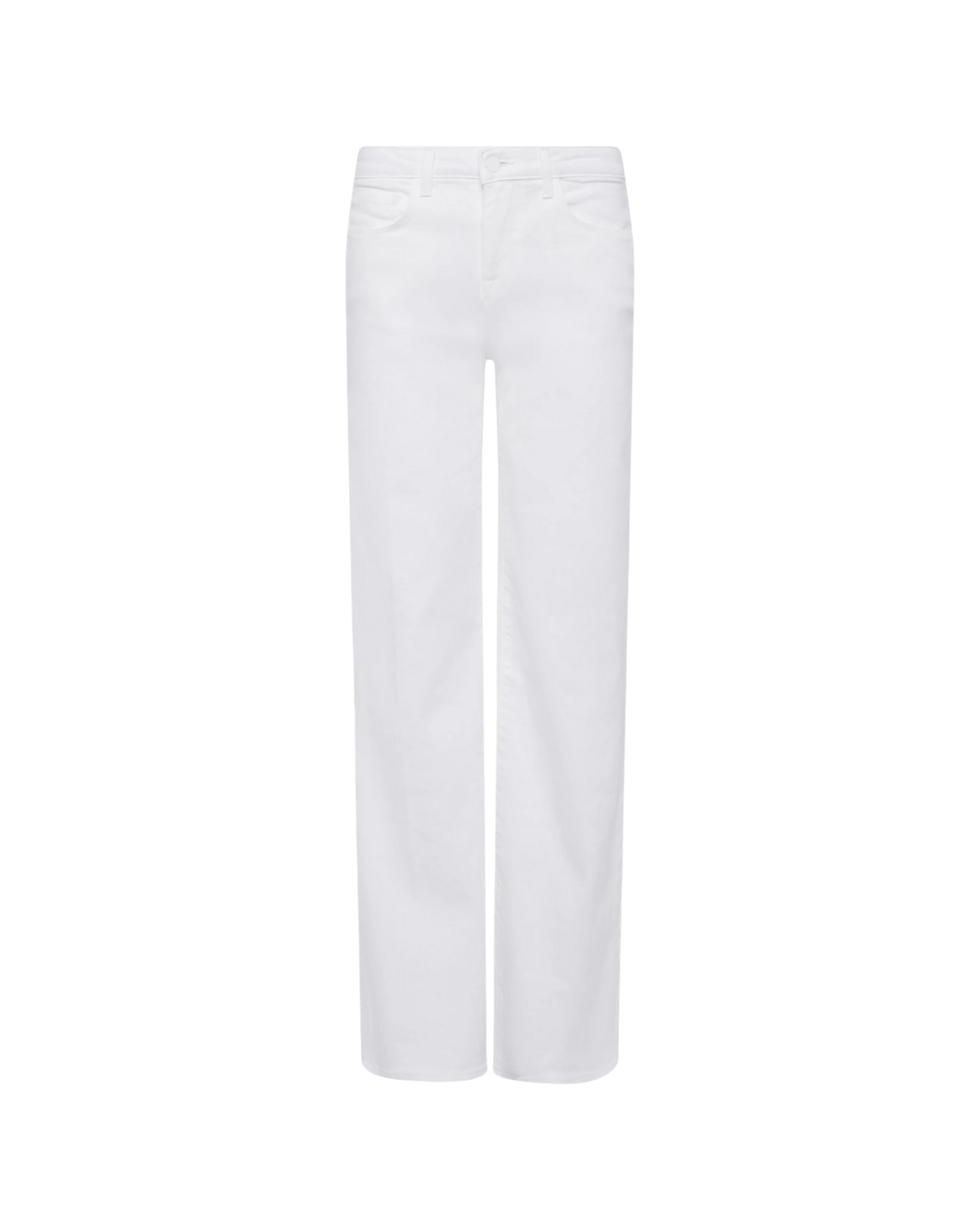 L'agence - RTW - Trousers