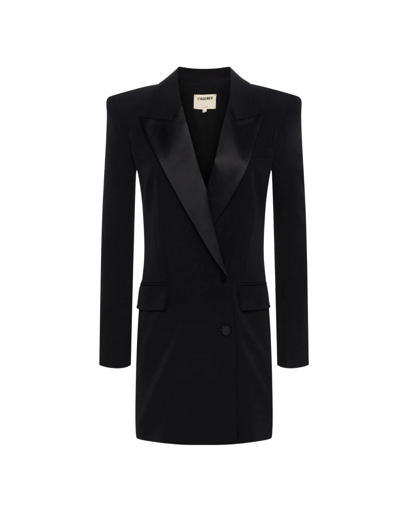 L'agence - RTW - Dresses