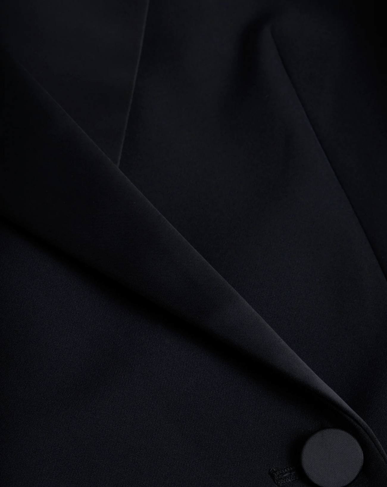 L'agence - RTW - Dresses