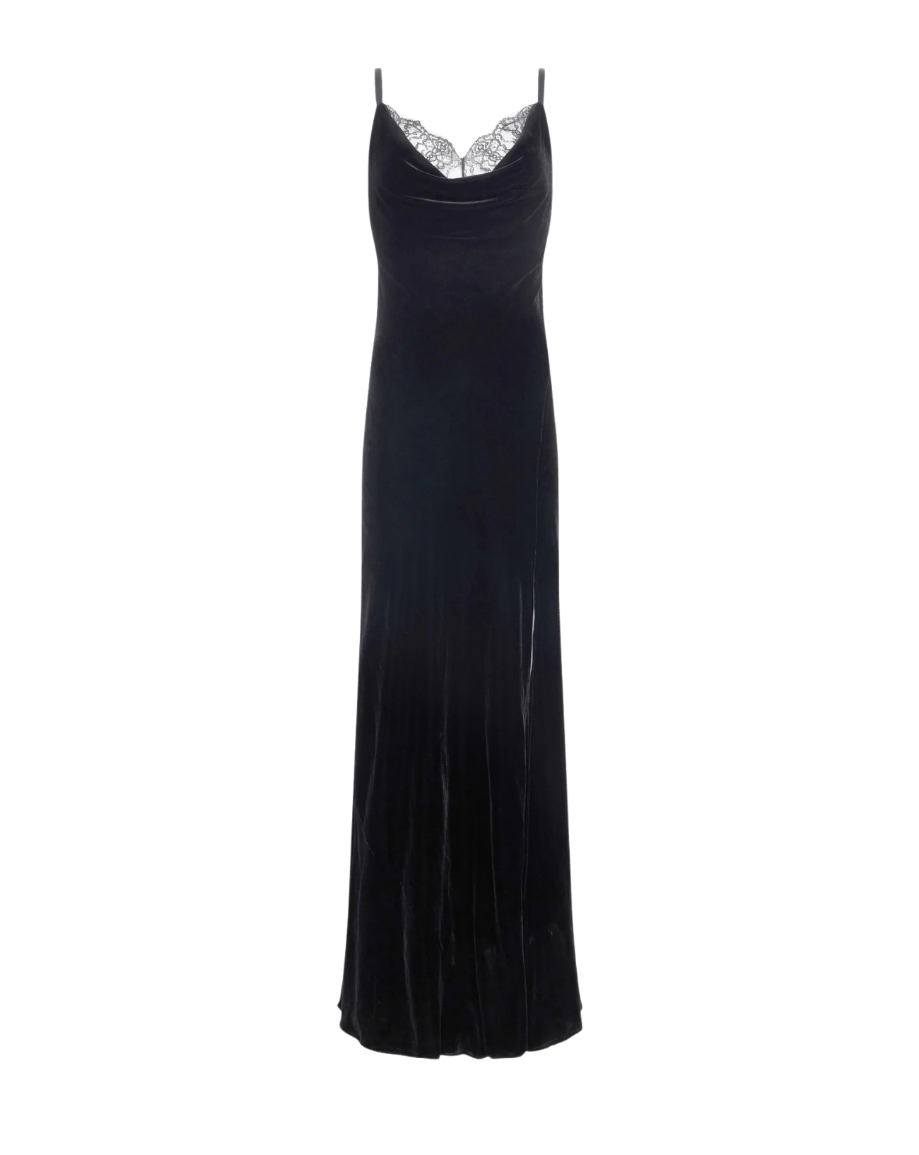L'agence - RTW - Dresses