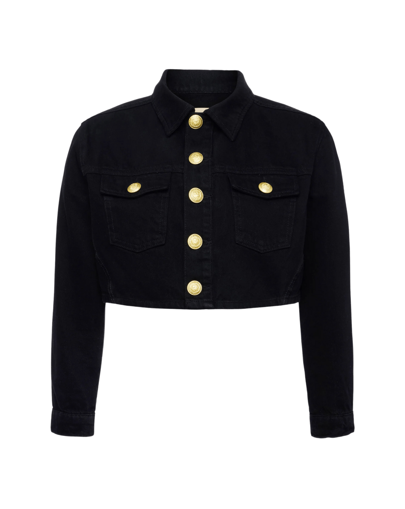 L'agence - RTW - Coats and outerwear