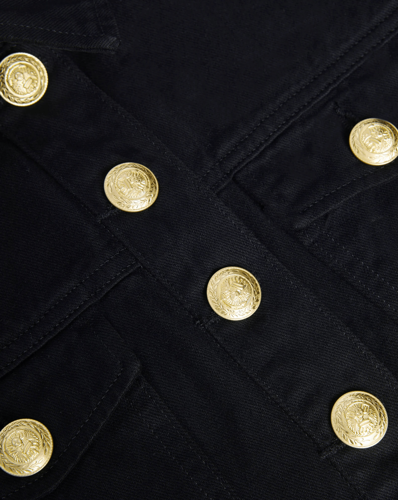 L'agence - RTW - Coats and outerwear