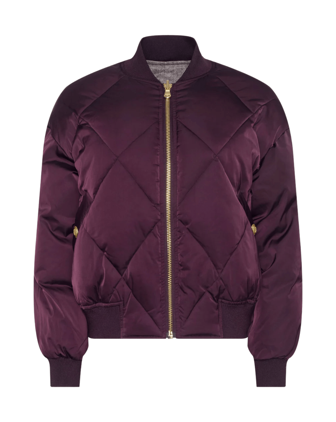L'agence - RTW - Coats and outerwear